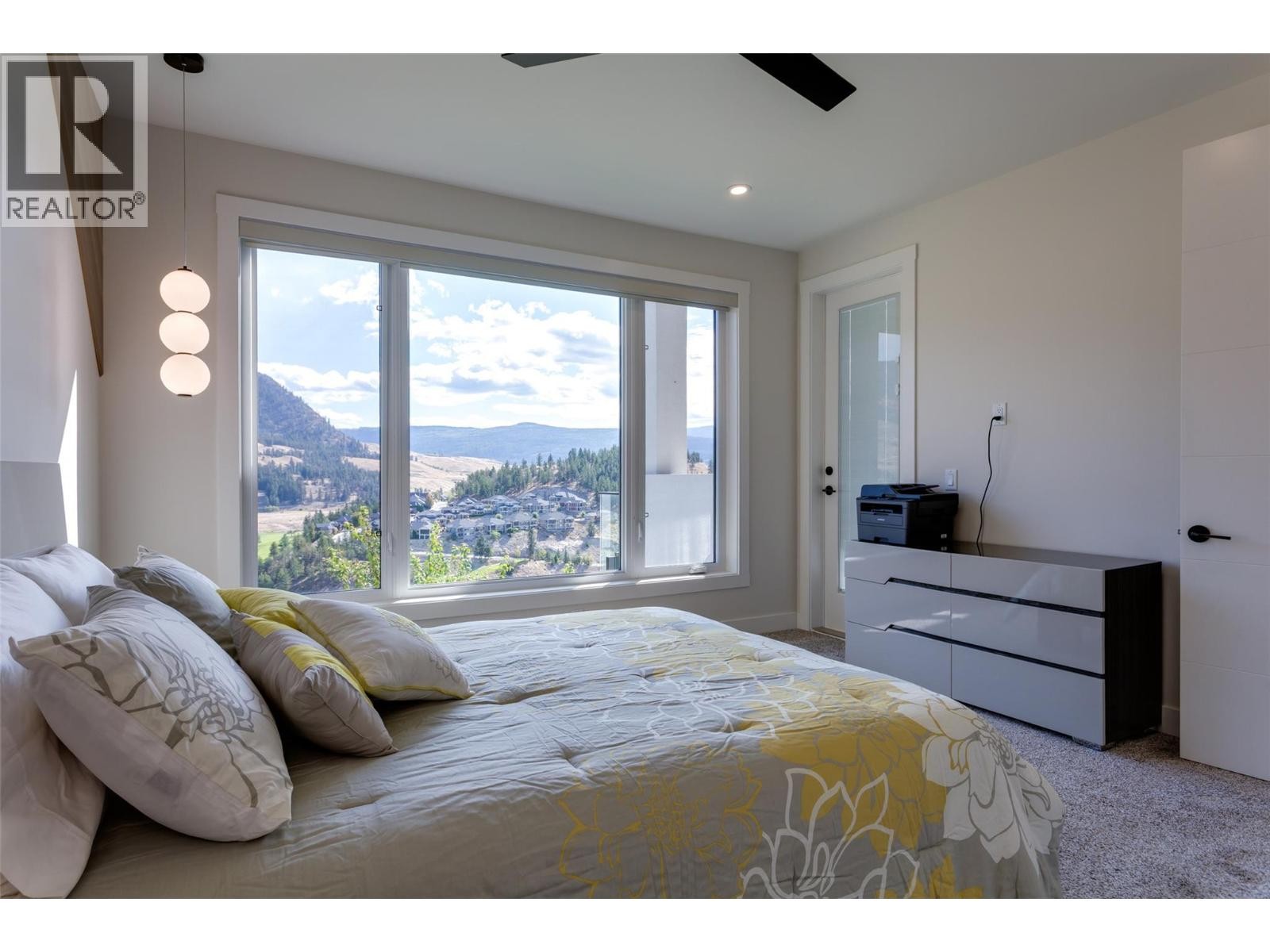 












703 Carnoustie Drive

,
Kelowna,




British Columbia
V1P1V2

