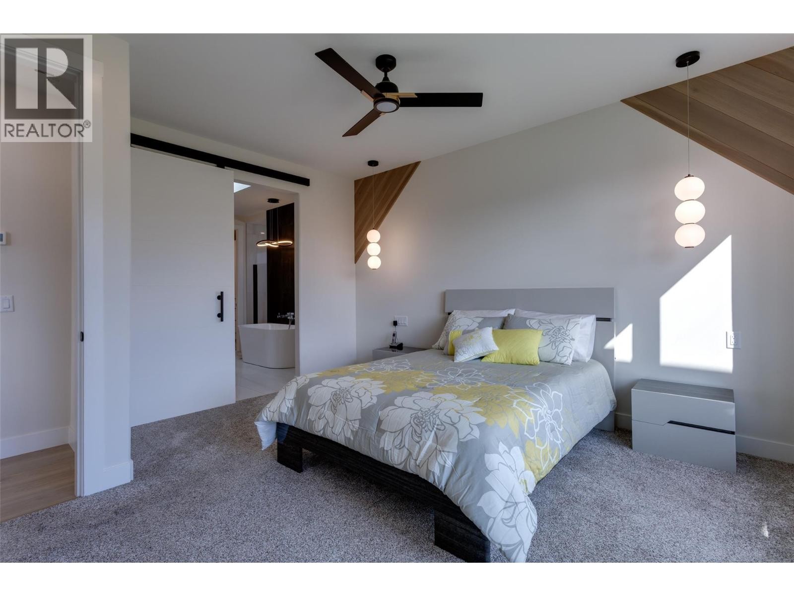 












703 Carnoustie Drive

,
Kelowna,




British Columbia
V1P1V2

