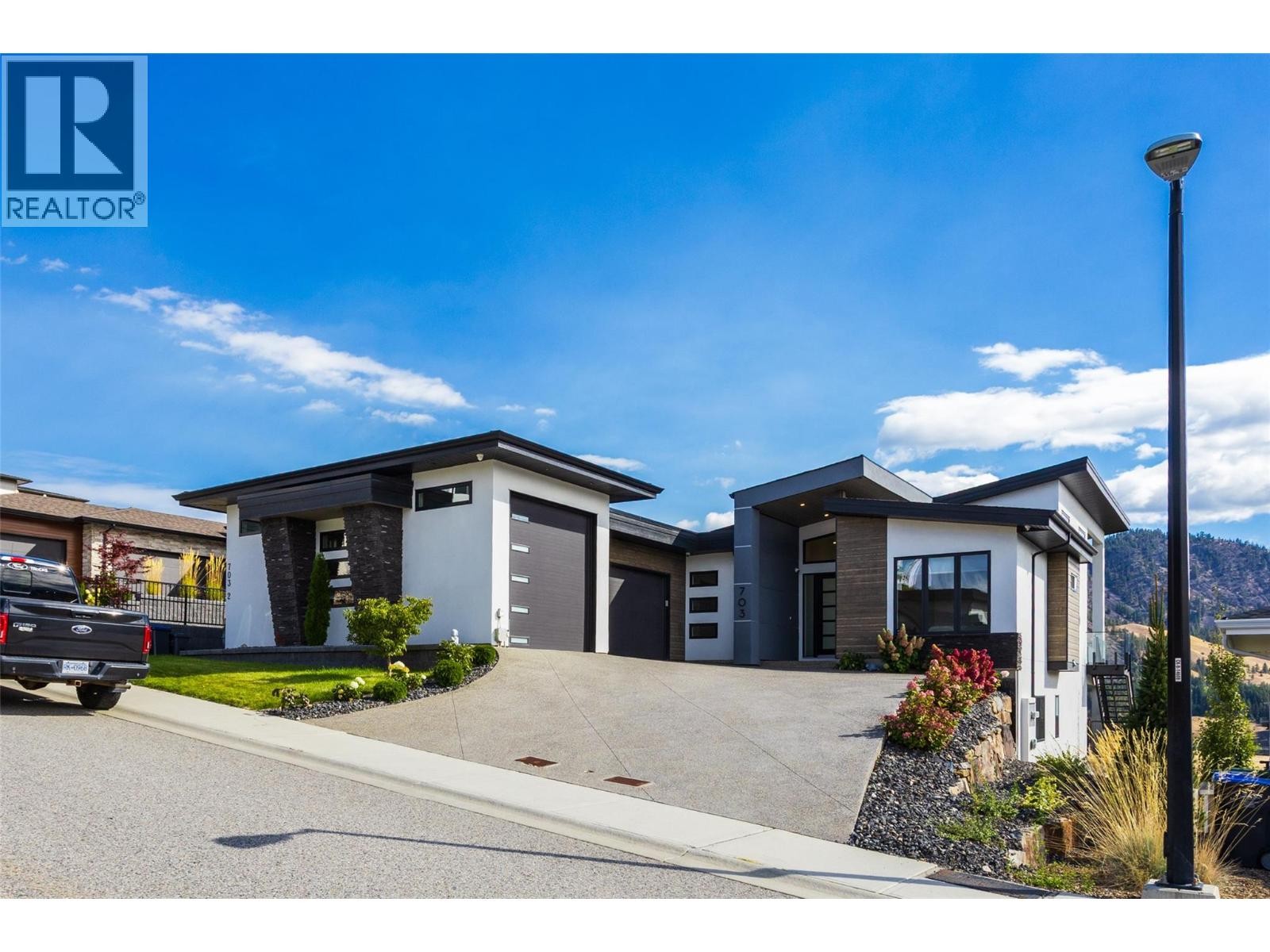 












703 Carnoustie Drive

,
Kelowna,




British Columbia
V1P1V2

