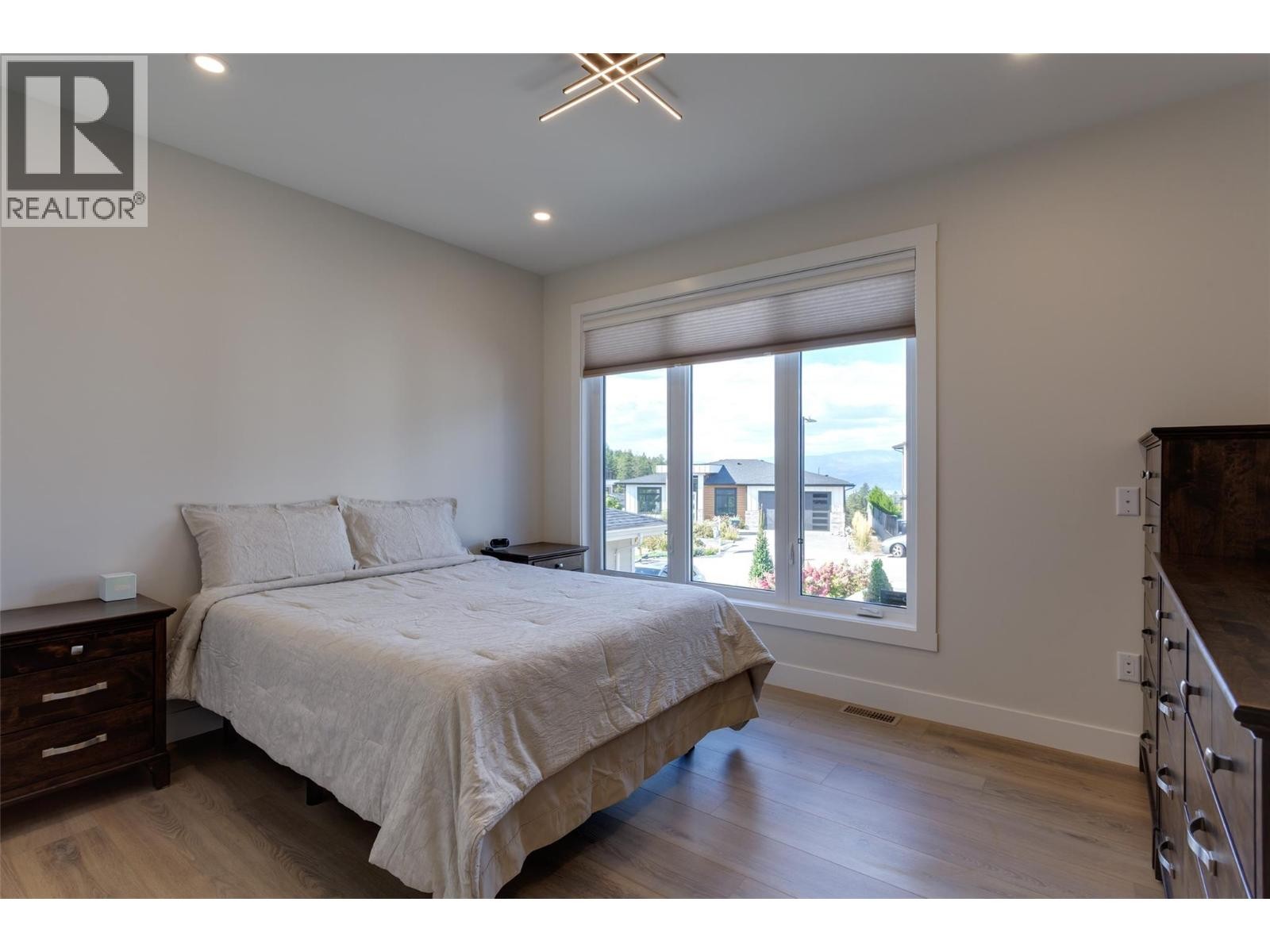 












703 Carnoustie Drive

,
Kelowna,




British Columbia
V1P1V2

