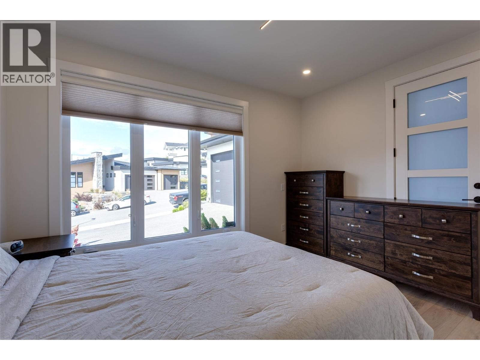 












703 Carnoustie Drive

,
Kelowna,




British Columbia
V1P1V2


