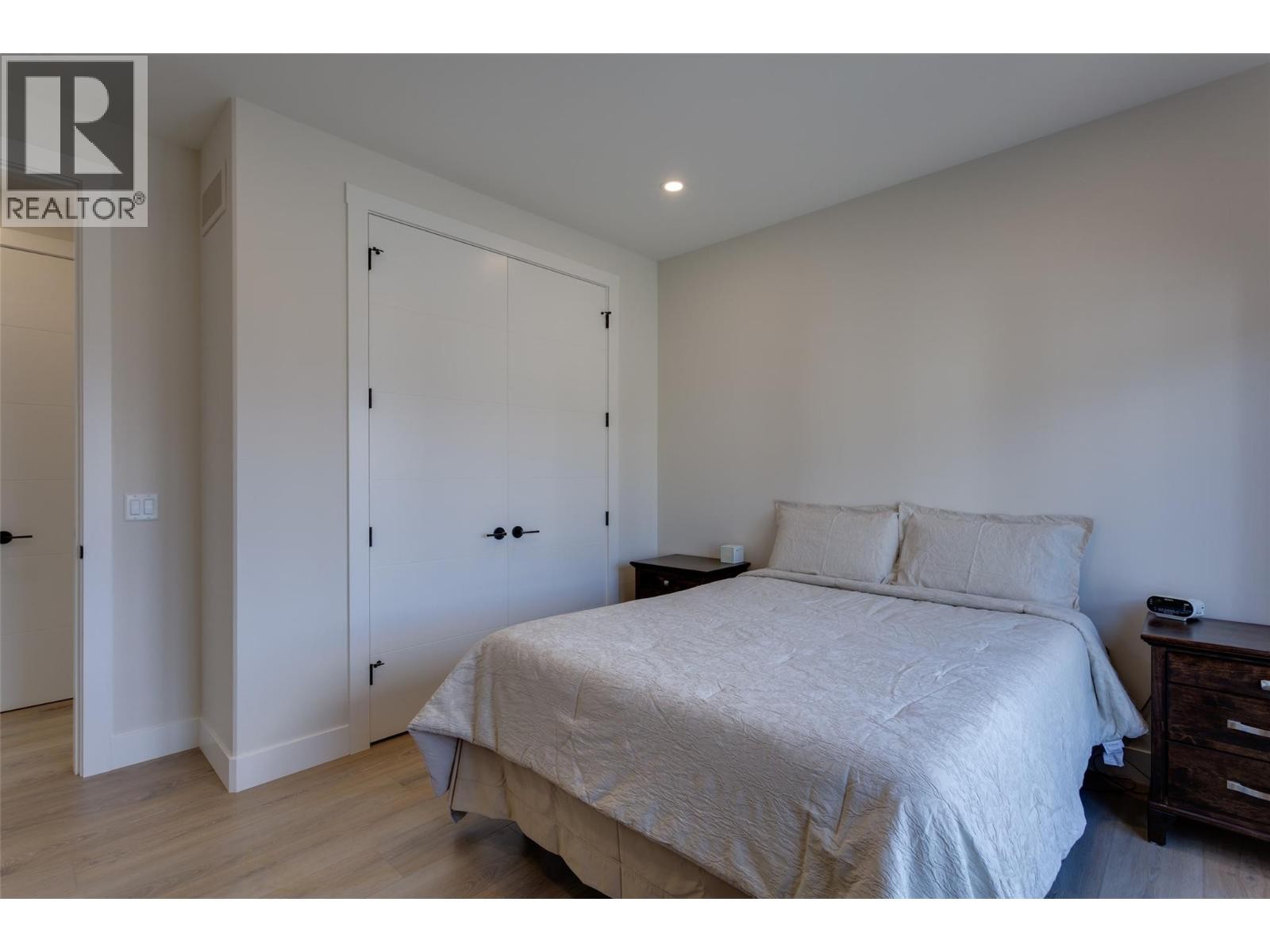 












703 Carnoustie Drive

,
Kelowna,




British Columbia
V1P1V2

