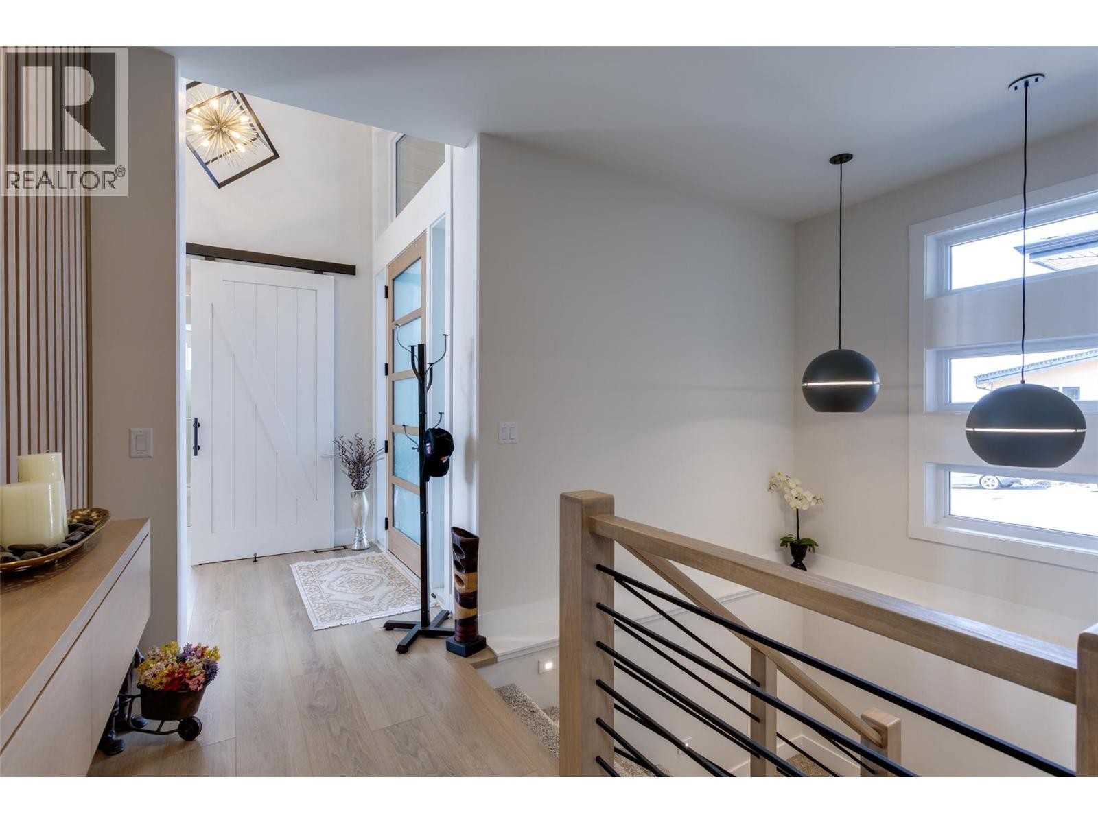 












703 Carnoustie Drive

,
Kelowna,




British Columbia
V1P1V2

