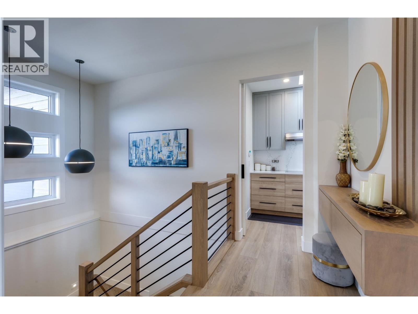












703 Carnoustie Drive

,
Kelowna,




British Columbia
V1P1V2

