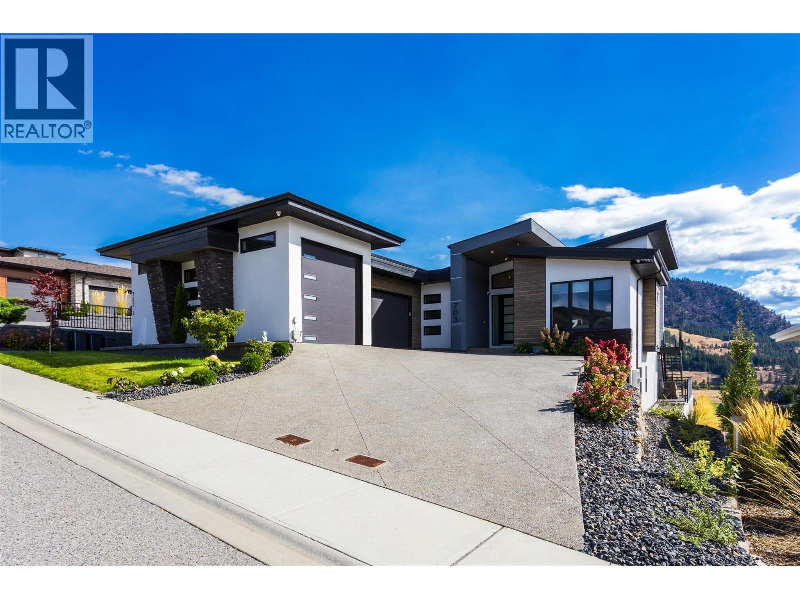 












703 Carnoustie Drive

,
Kelowna,




British Columbia
V1P1V2

