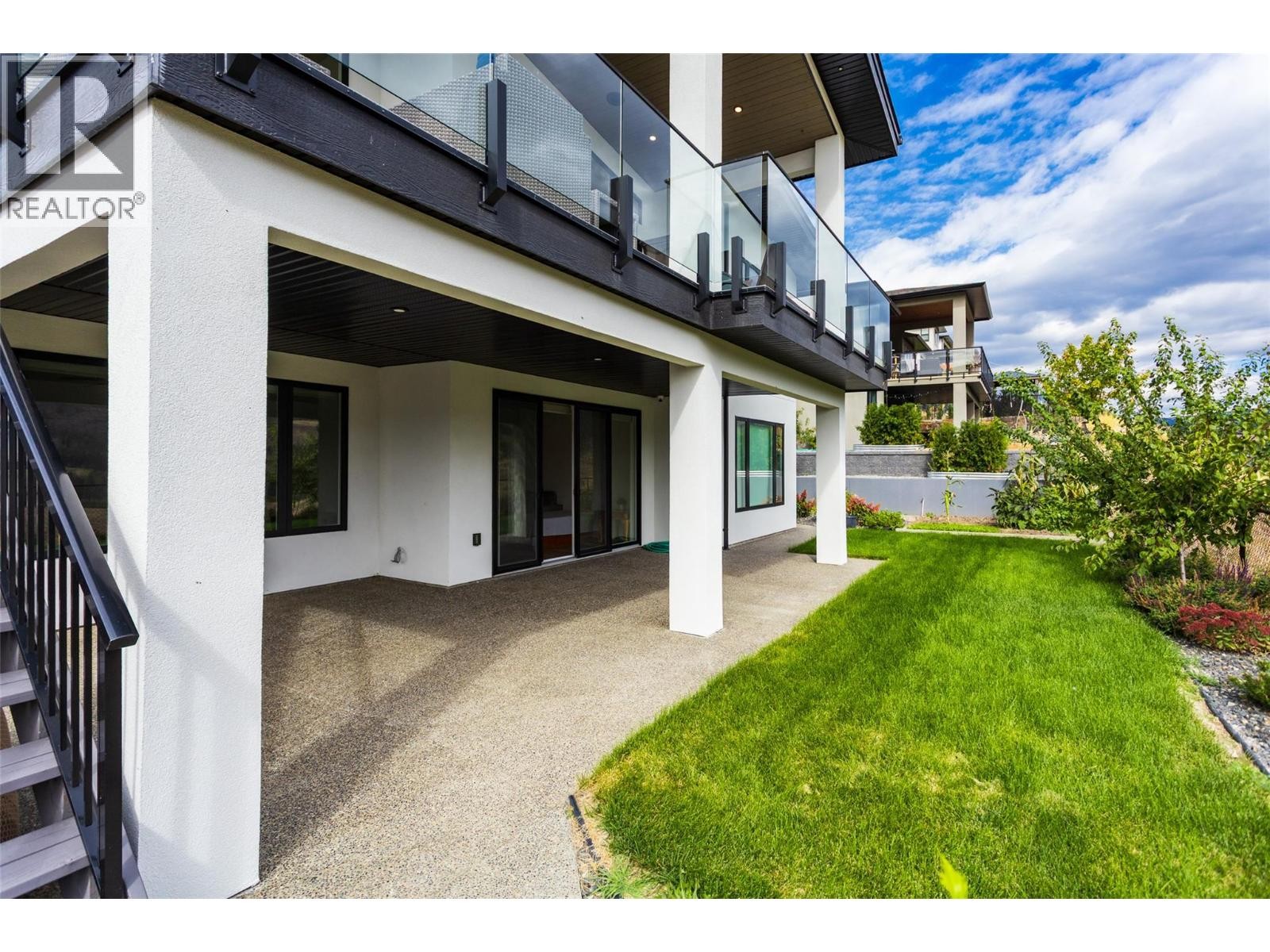 












703 Carnoustie Drive

,
Kelowna,




British Columbia
V1P1V2

