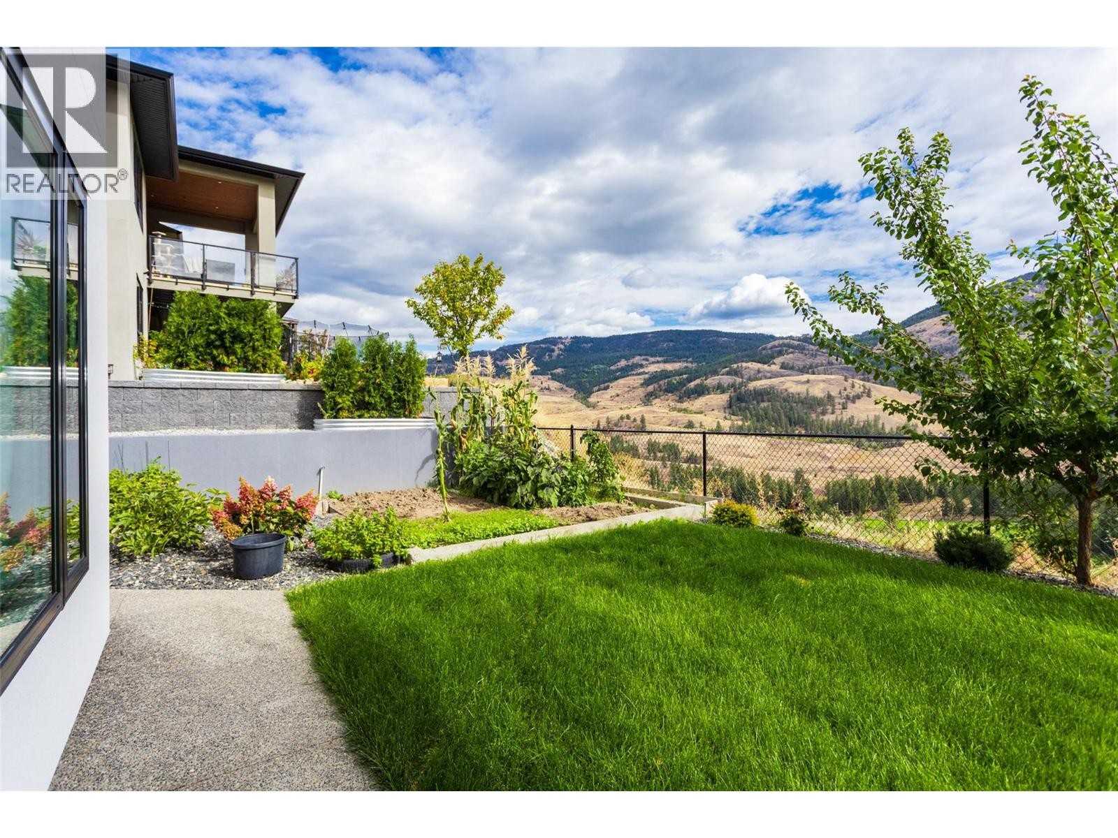 












703 Carnoustie Drive

,
Kelowna,




British Columbia
V1P1V2

