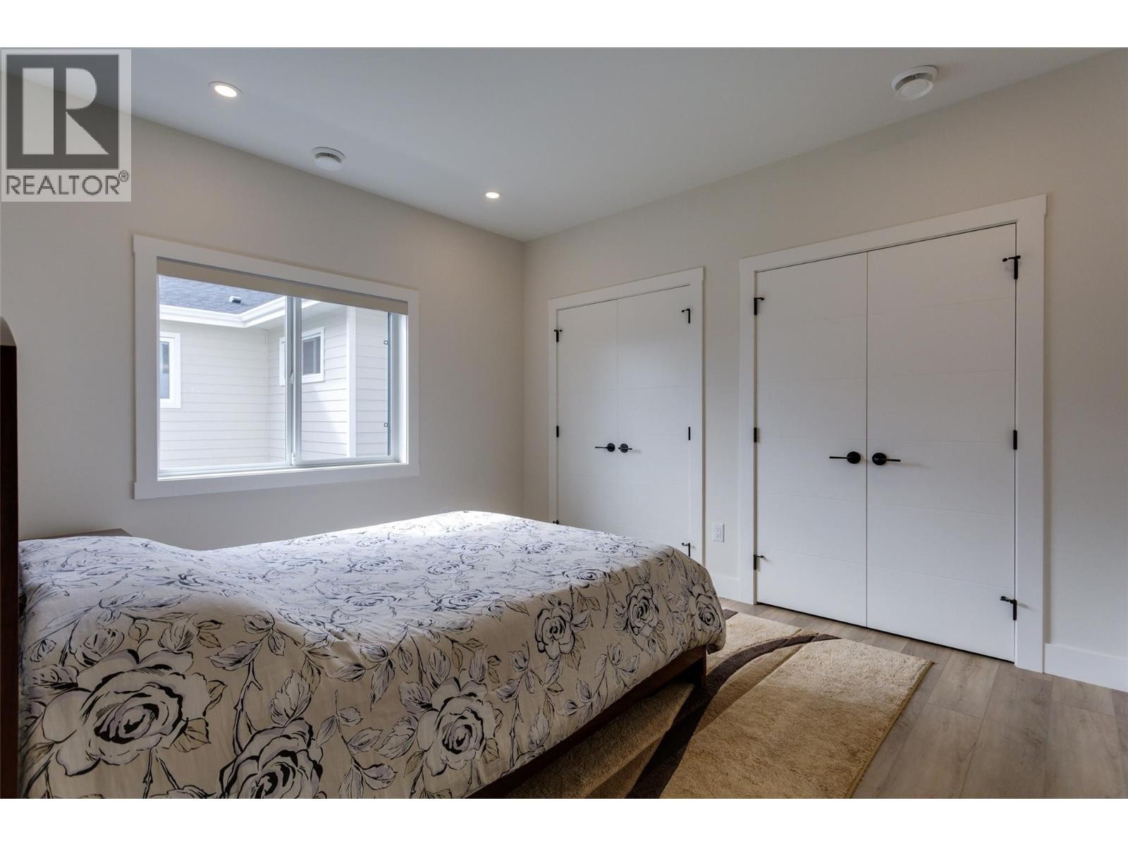 












703 Carnoustie Drive

,
Kelowna,




British Columbia
V1P1V2

