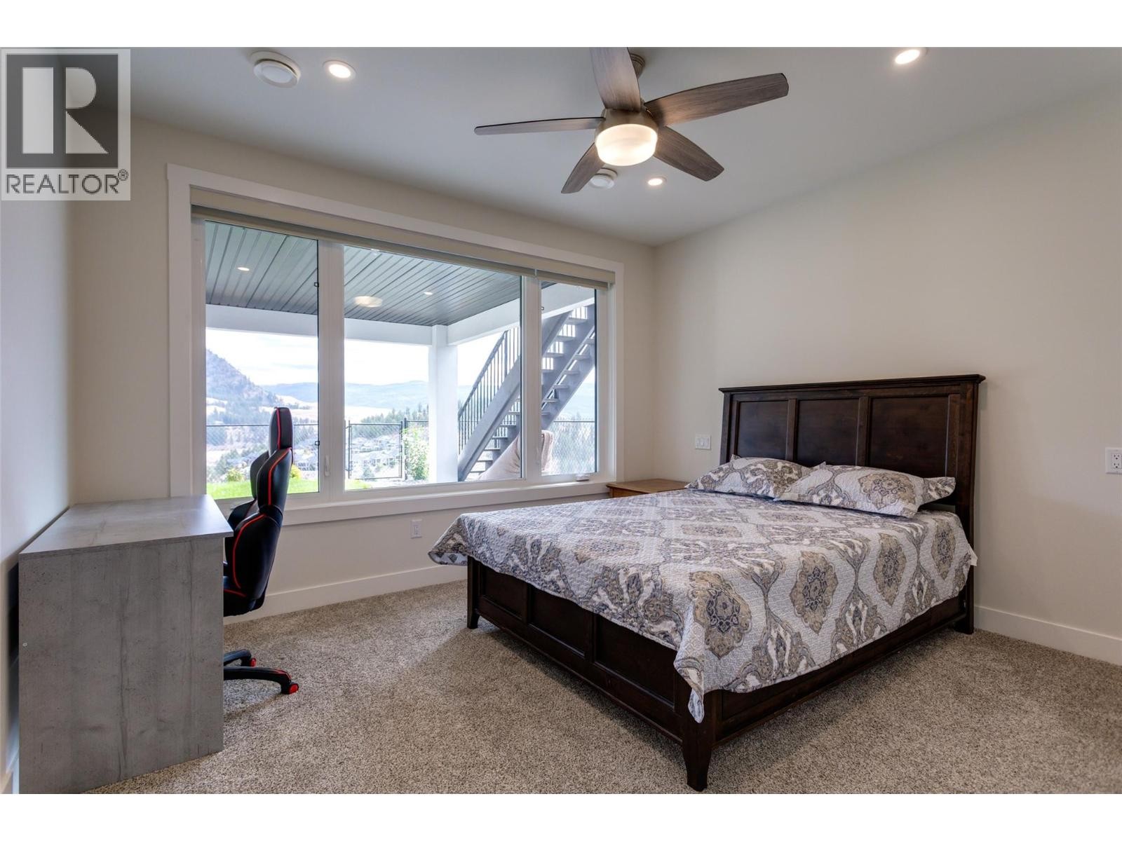 












703 Carnoustie Drive

,
Kelowna,




British Columbia
V1P1V2

