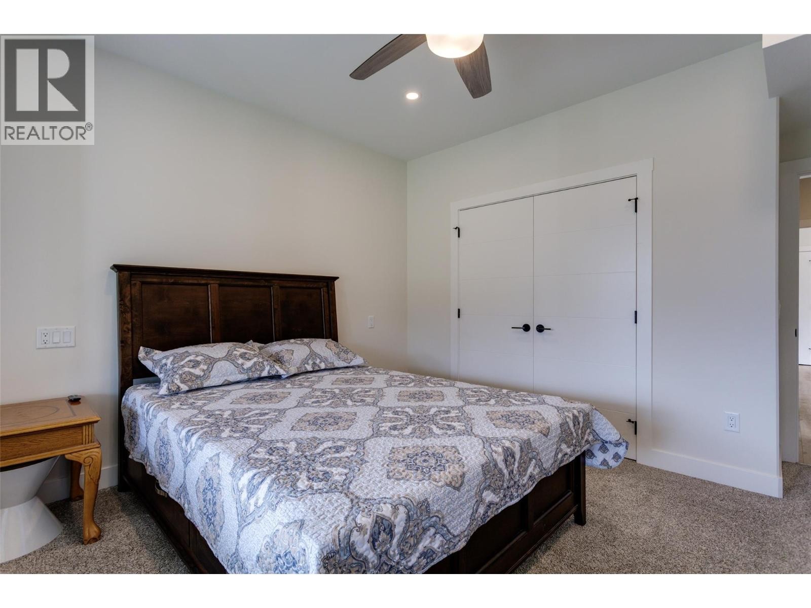 












703 Carnoustie Drive

,
Kelowna,




British Columbia
V1P1V2

