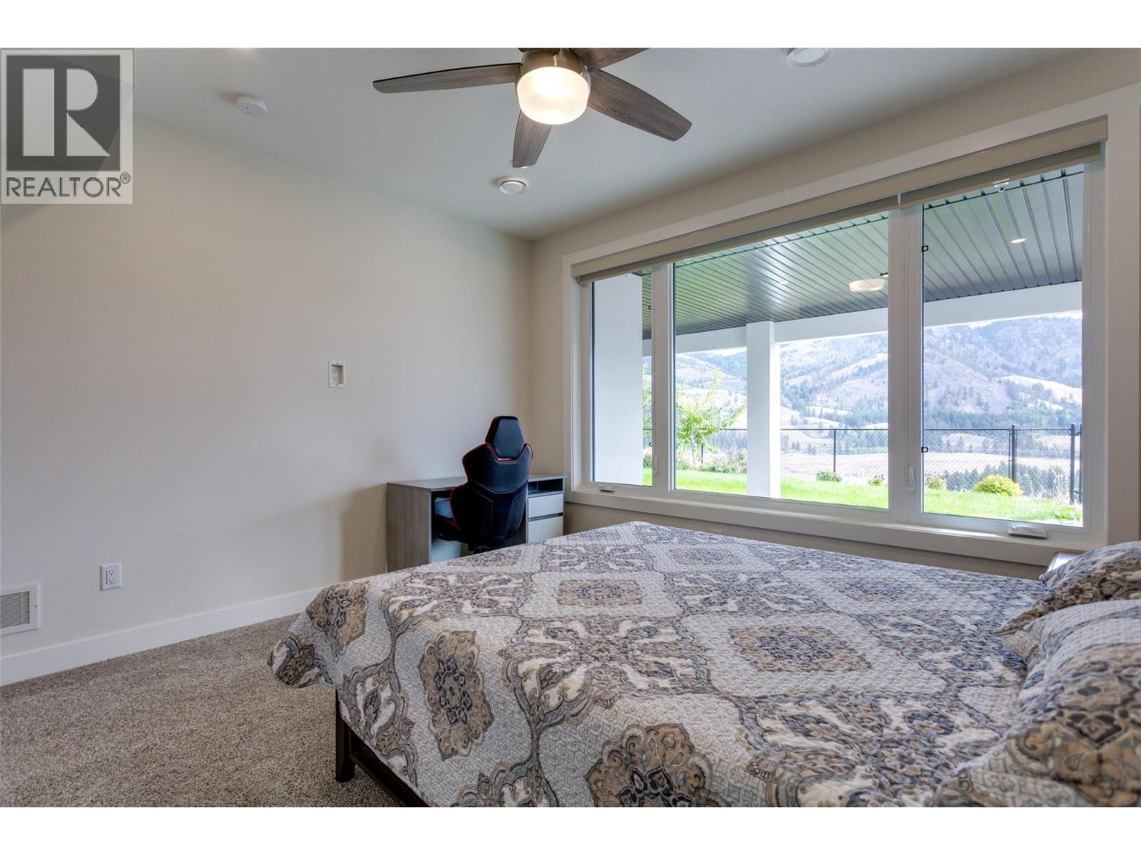 












703 Carnoustie Drive

,
Kelowna,




British Columbia
V1P1V2

