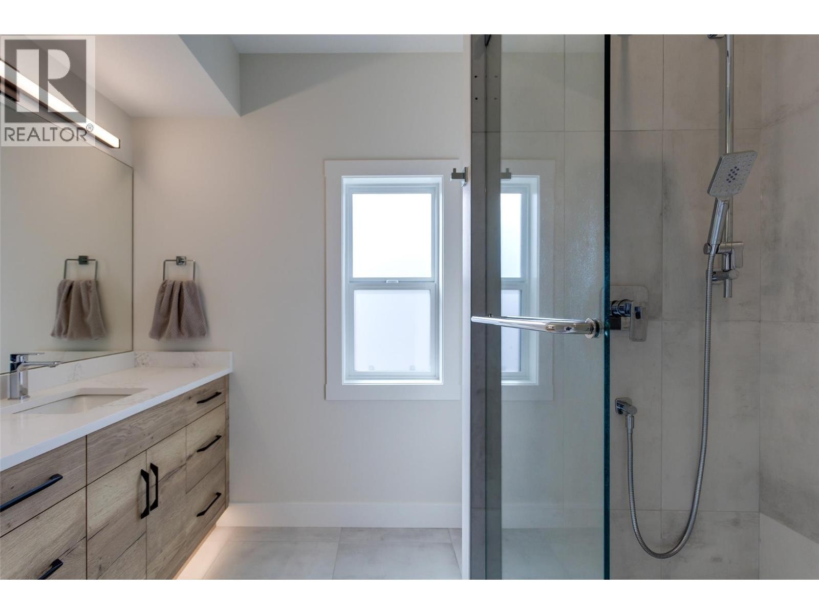 












703 Carnoustie Drive

,
Kelowna,




British Columbia
V1P1V2

