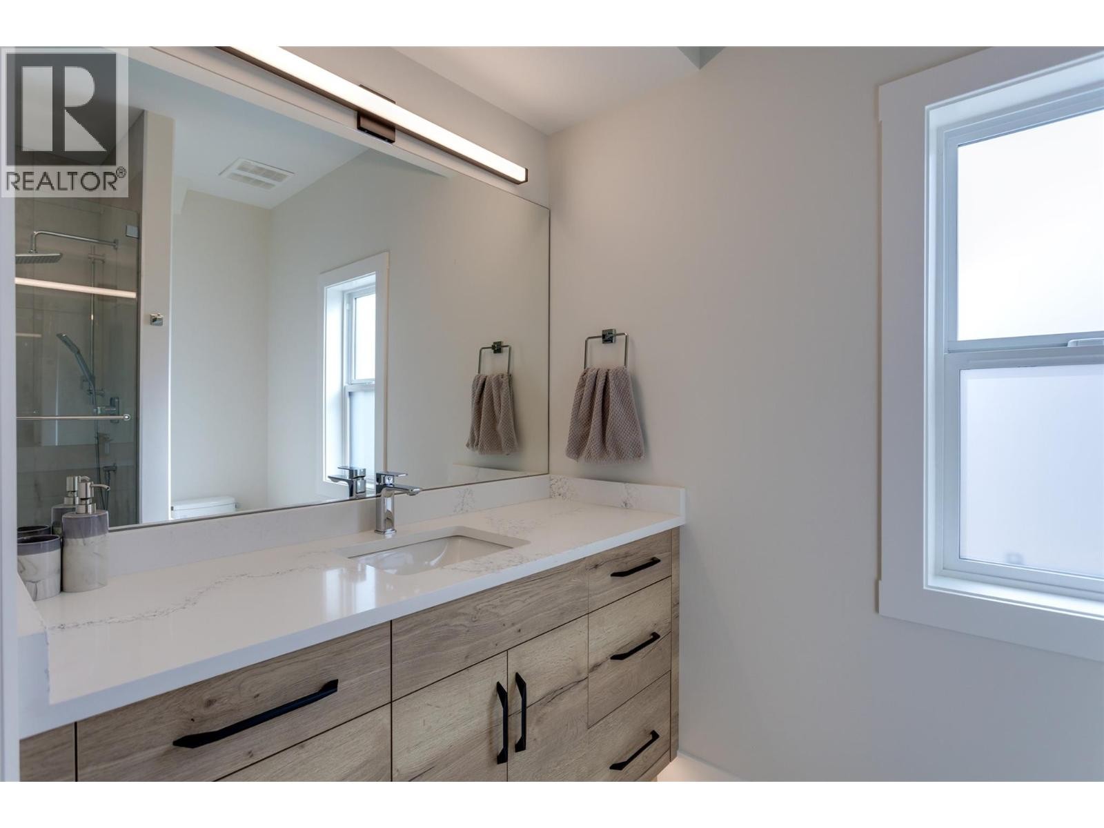 












703 Carnoustie Drive

,
Kelowna,




British Columbia
V1P1V2

