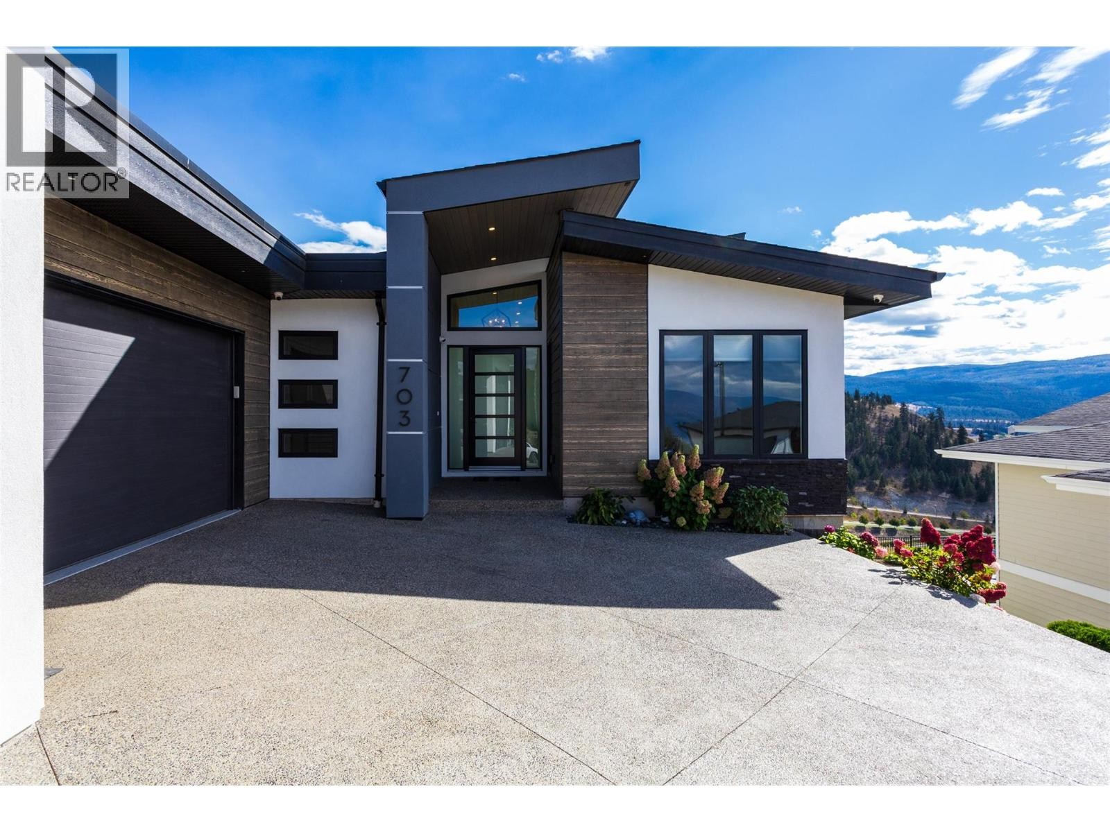 












703 Carnoustie Drive

,
Kelowna,




British Columbia
V1P1V2

