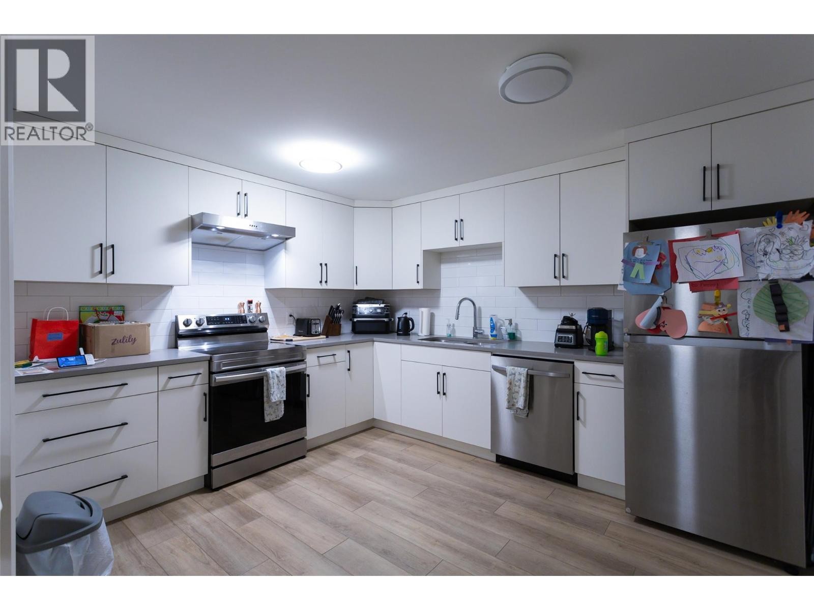 












703 Carnoustie Drive

,
Kelowna,




British Columbia
V1P1V2

