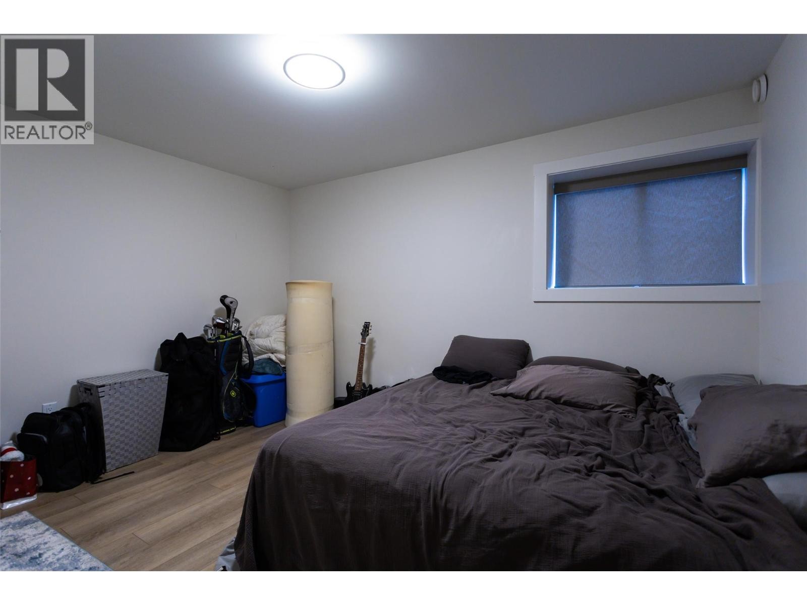 












703 Carnoustie Drive

,
Kelowna,




British Columbia
V1P1V2


