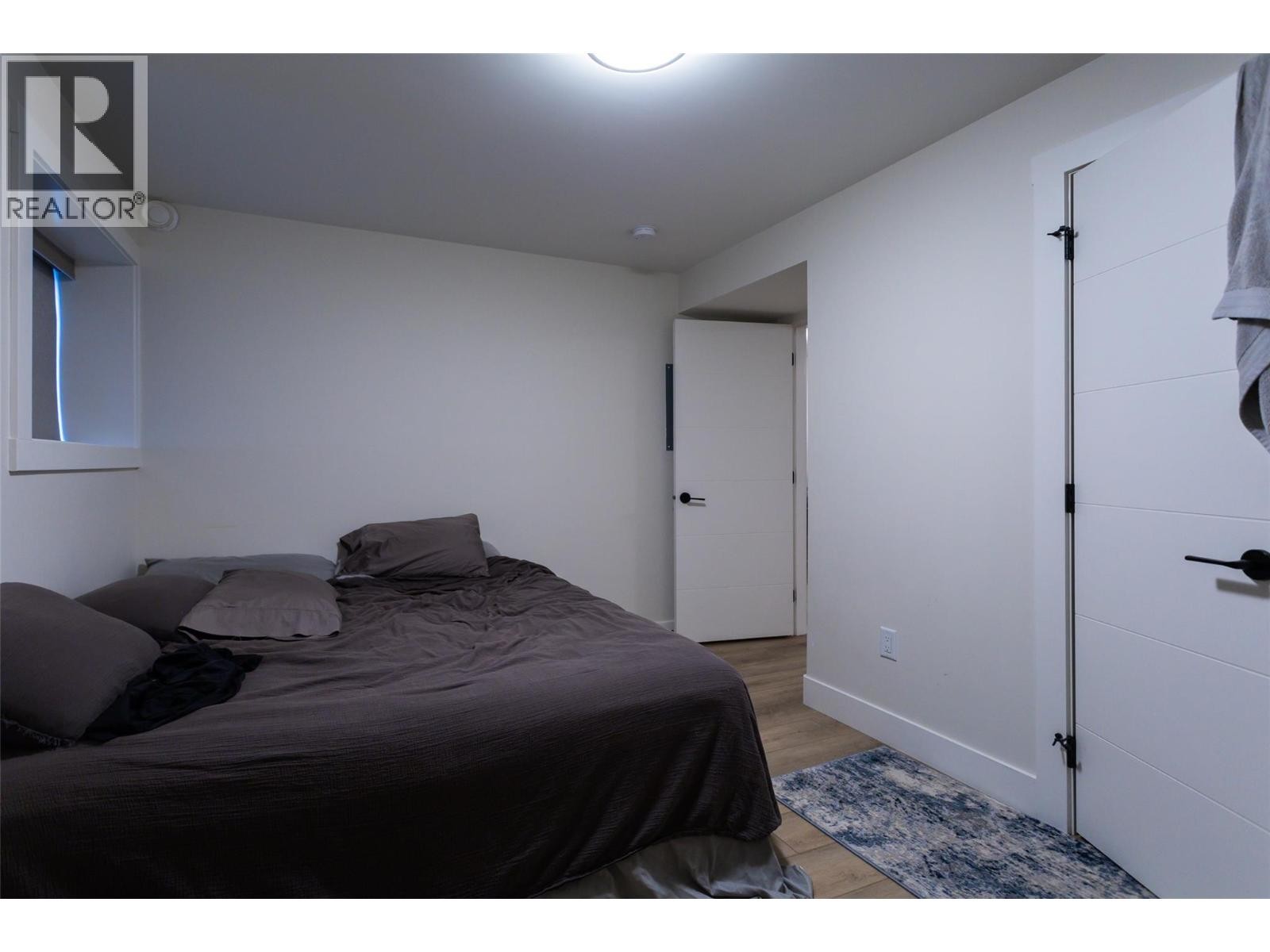 












703 Carnoustie Drive

,
Kelowna,




British Columbia
V1P1V2

