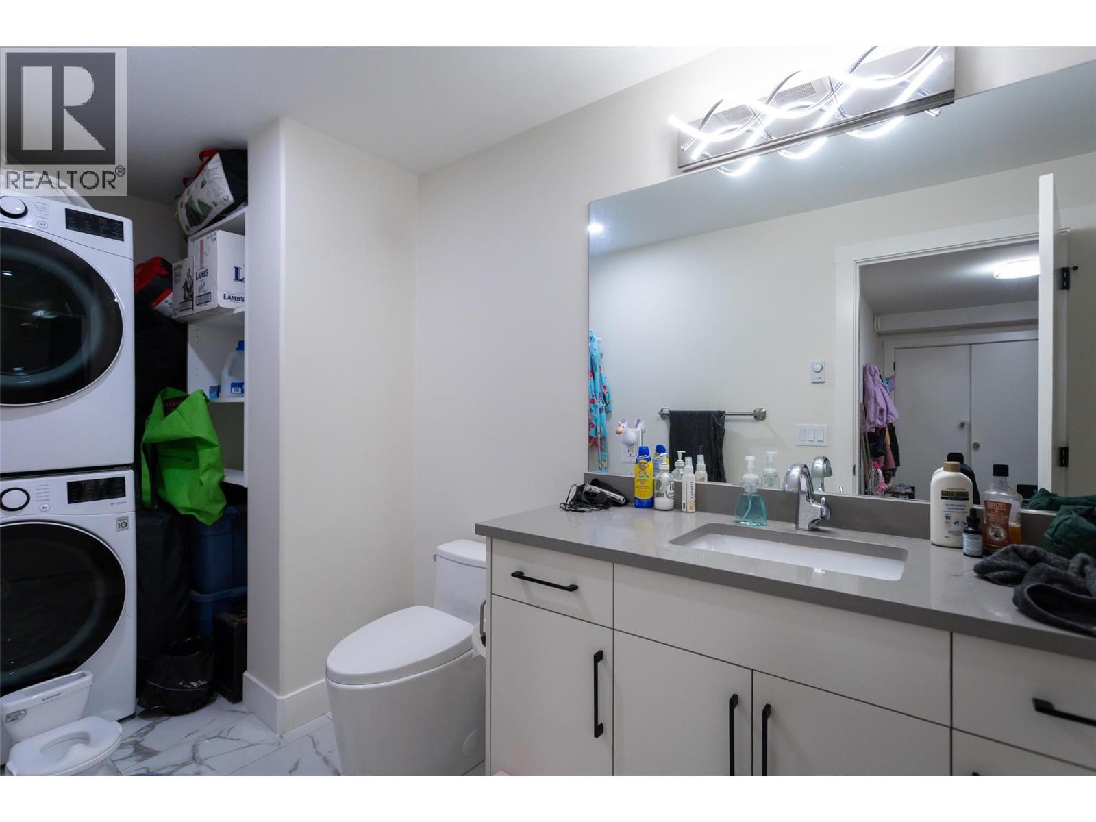












703 Carnoustie Drive

,
Kelowna,




British Columbia
V1P1V2

