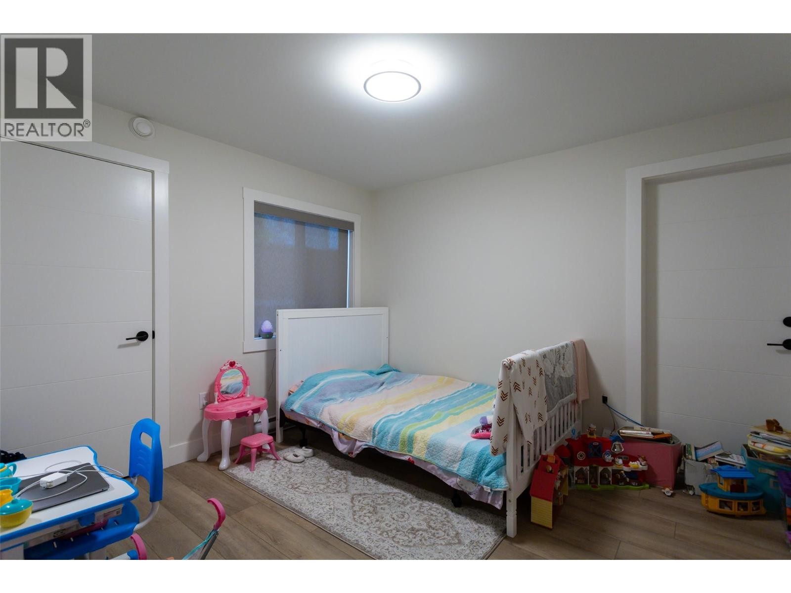 












703 Carnoustie Drive

,
Kelowna,




British Columbia
V1P1V2

