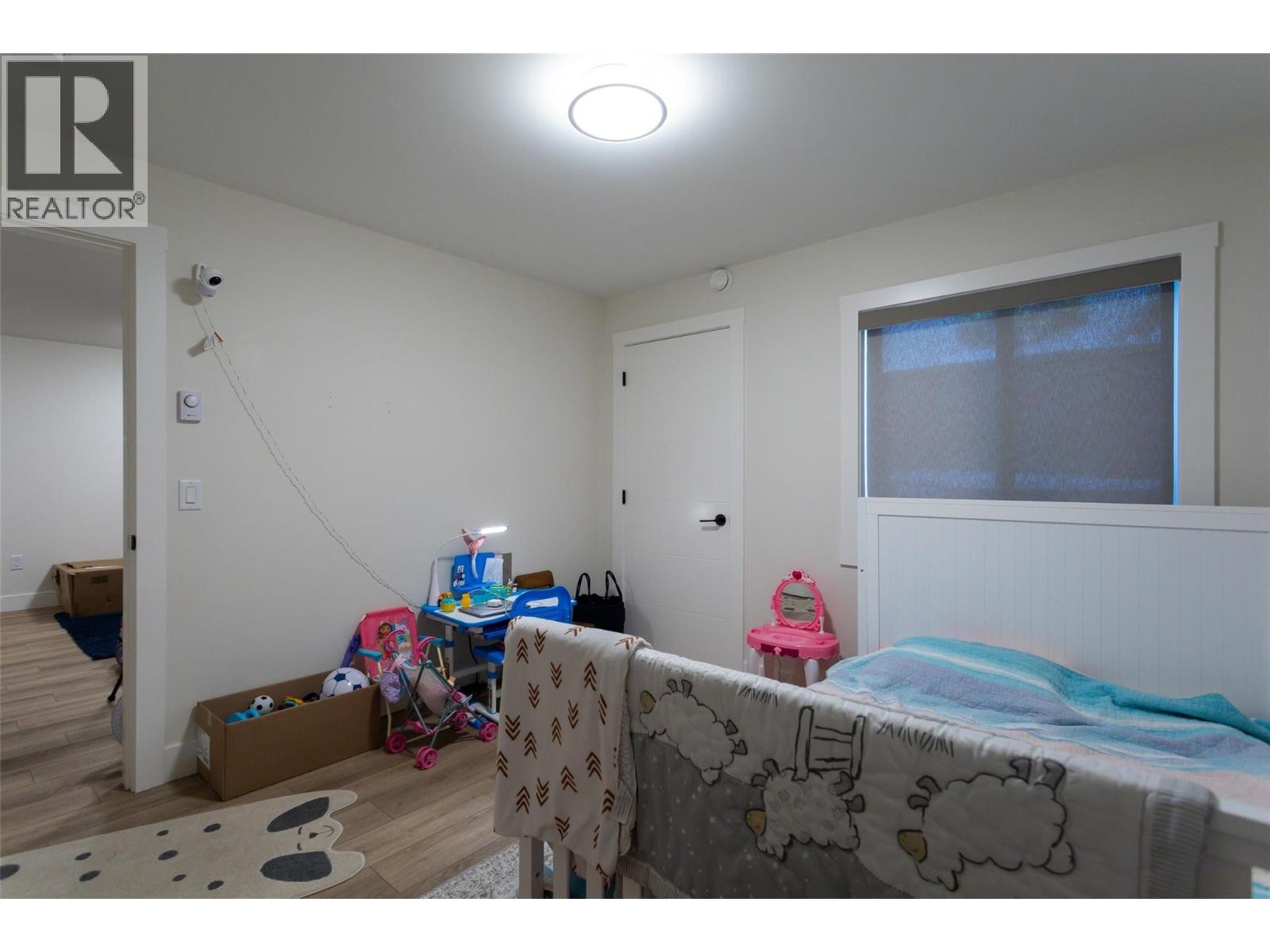 












703 Carnoustie Drive

,
Kelowna,




British Columbia
V1P1V2

