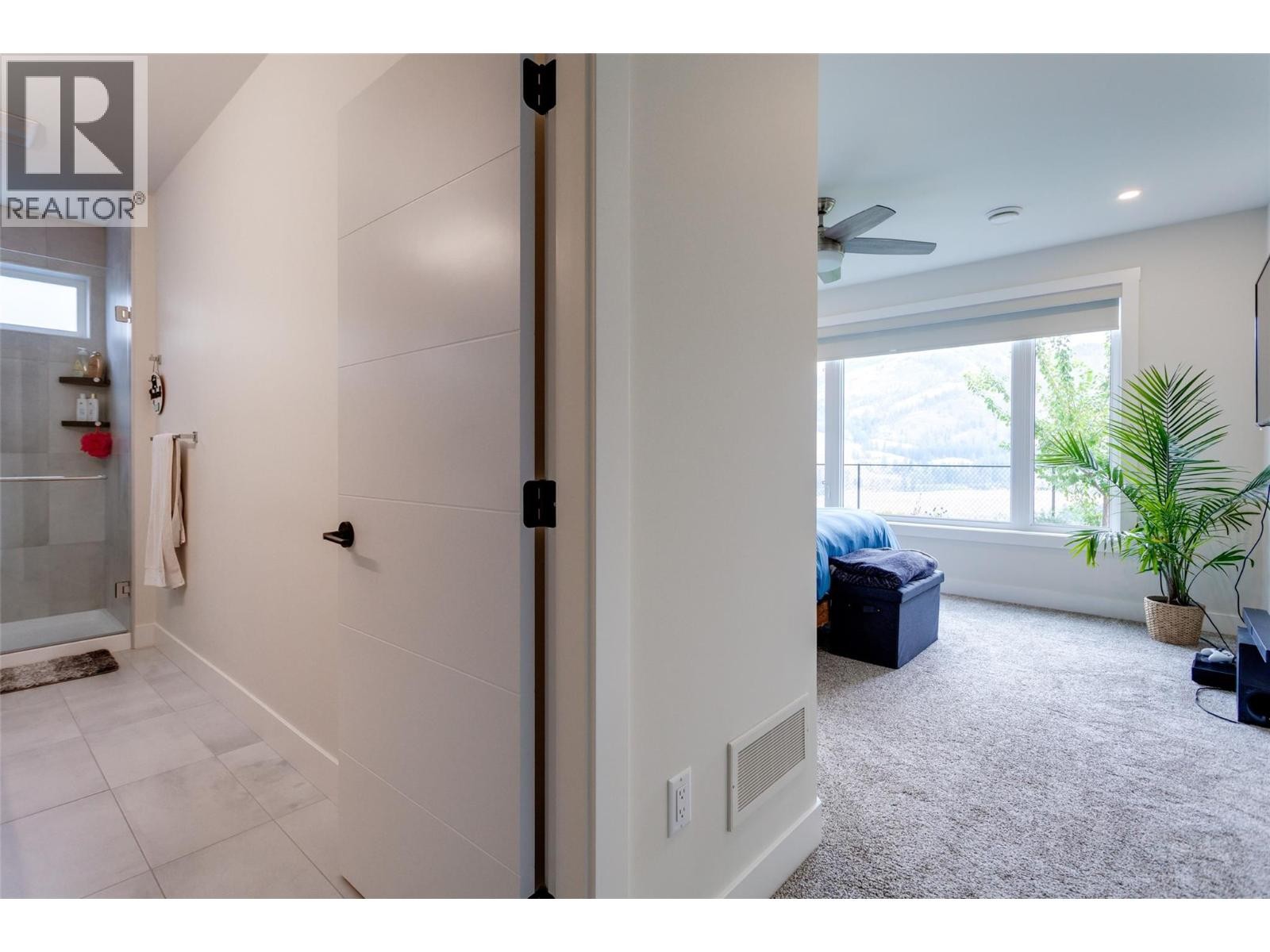 












703 Carnoustie Drive

,
Kelowna,




British Columbia
V1P1V2

