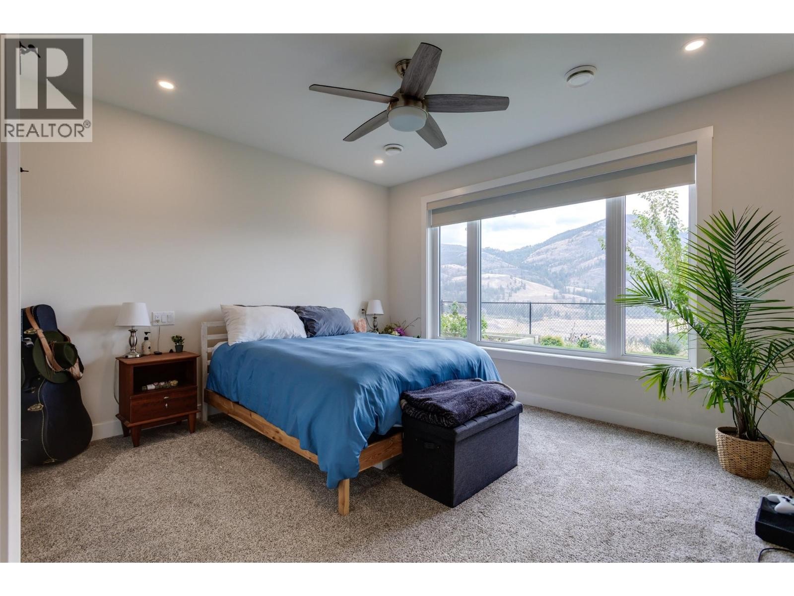 












703 Carnoustie Drive

,
Kelowna,




British Columbia
V1P1V2

