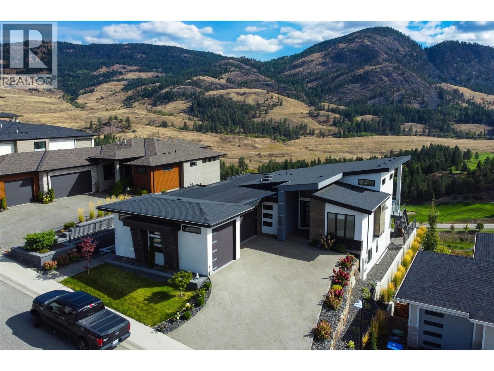 












703 Carnoustie Drive

,
Kelowna,




British Columbia
V1P1V2

