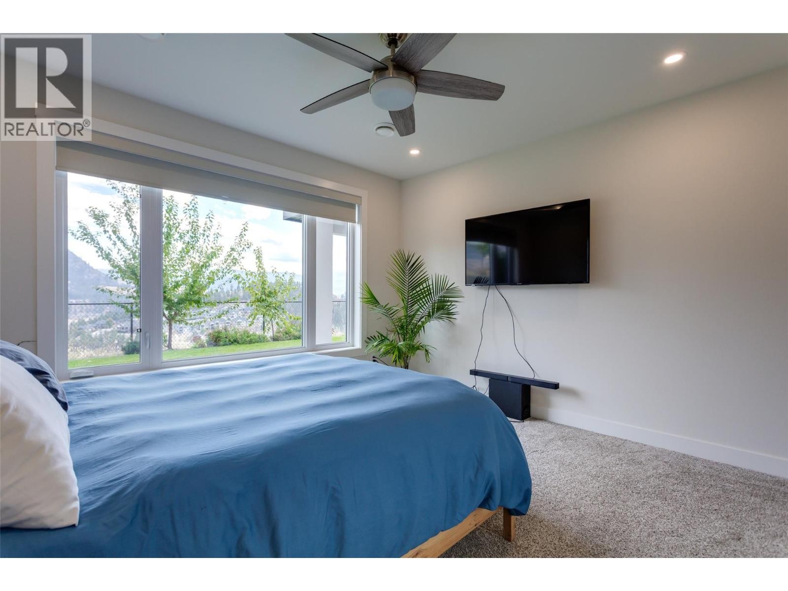 












703 Carnoustie Drive

,
Kelowna,




British Columbia
V1P1V2

