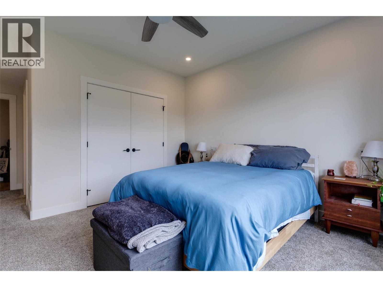 












703 Carnoustie Drive

,
Kelowna,




British Columbia
V1P1V2


