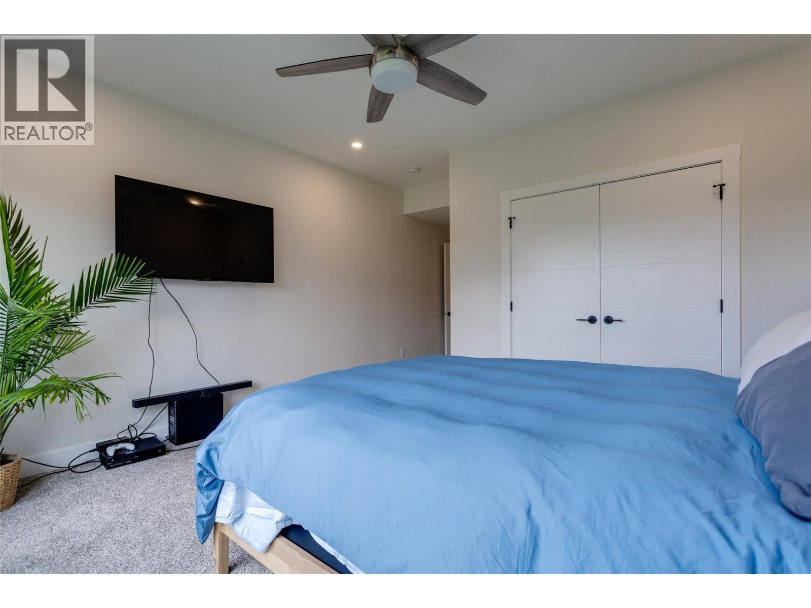 












703 Carnoustie Drive

,
Kelowna,




British Columbia
V1P1V2

