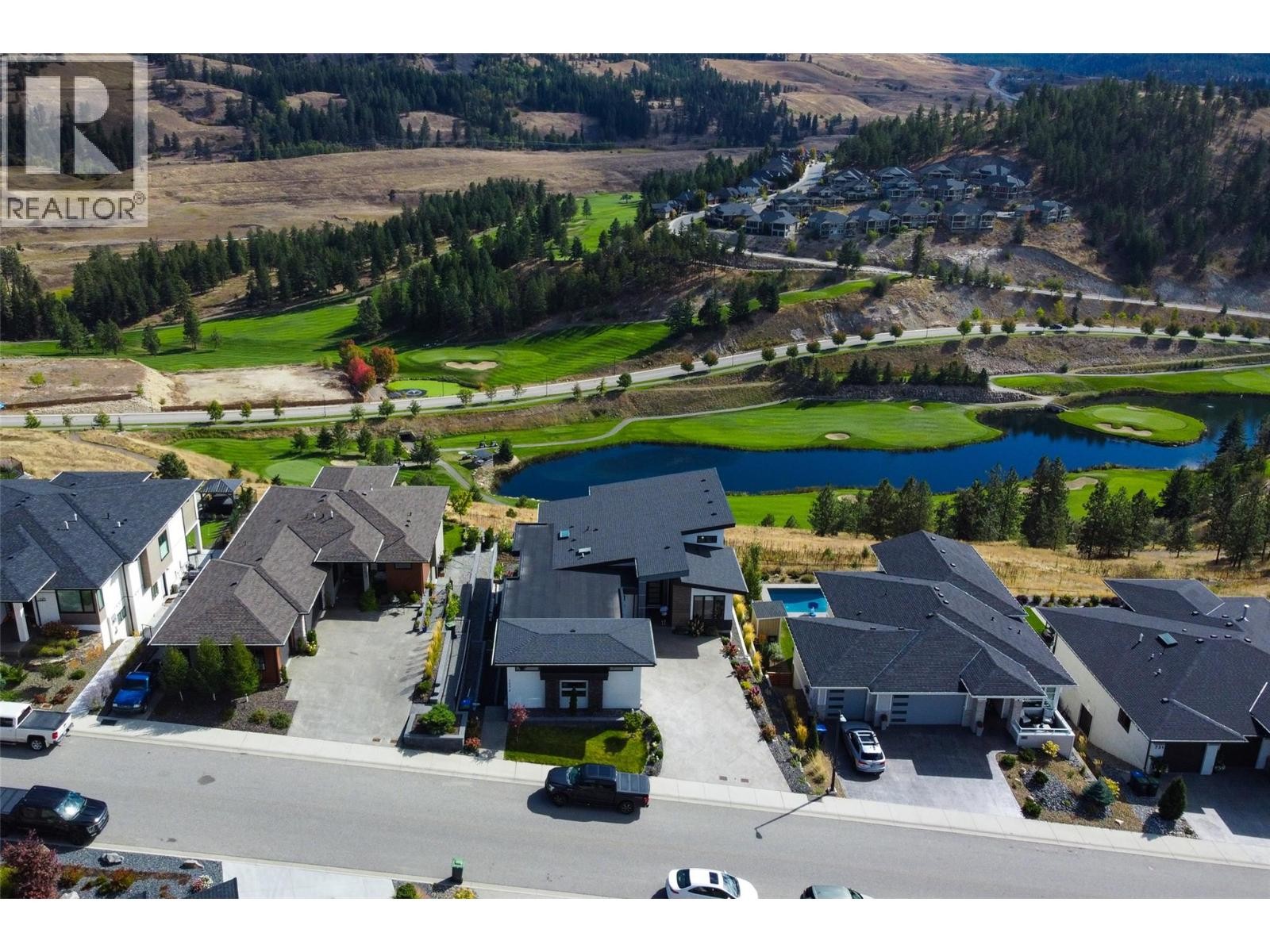 












703 Carnoustie Drive

,
Kelowna,




British Columbia
V1P1V2

