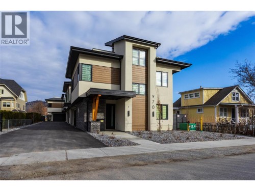 Featured Listing Photo 