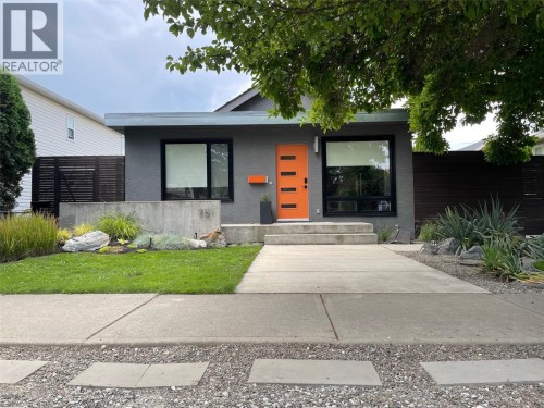 Featured Listing Photo 