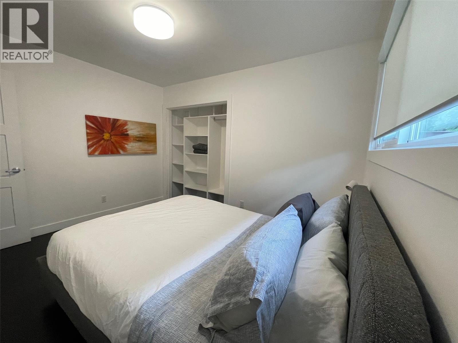 












751 + 753 Martin Avenue N

,
Kelowna,




British Columbia
V1Y6V4

