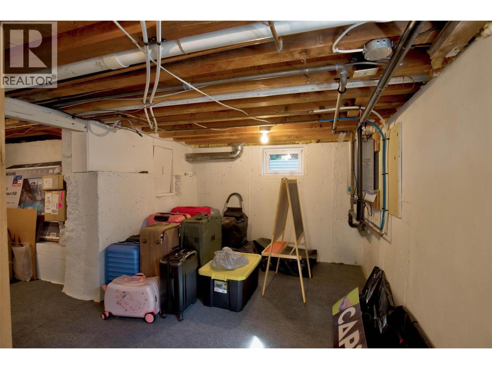 












751 + 753 Martin Avenue N

,
Kelowna,




British Columbia
V1Y6V4

