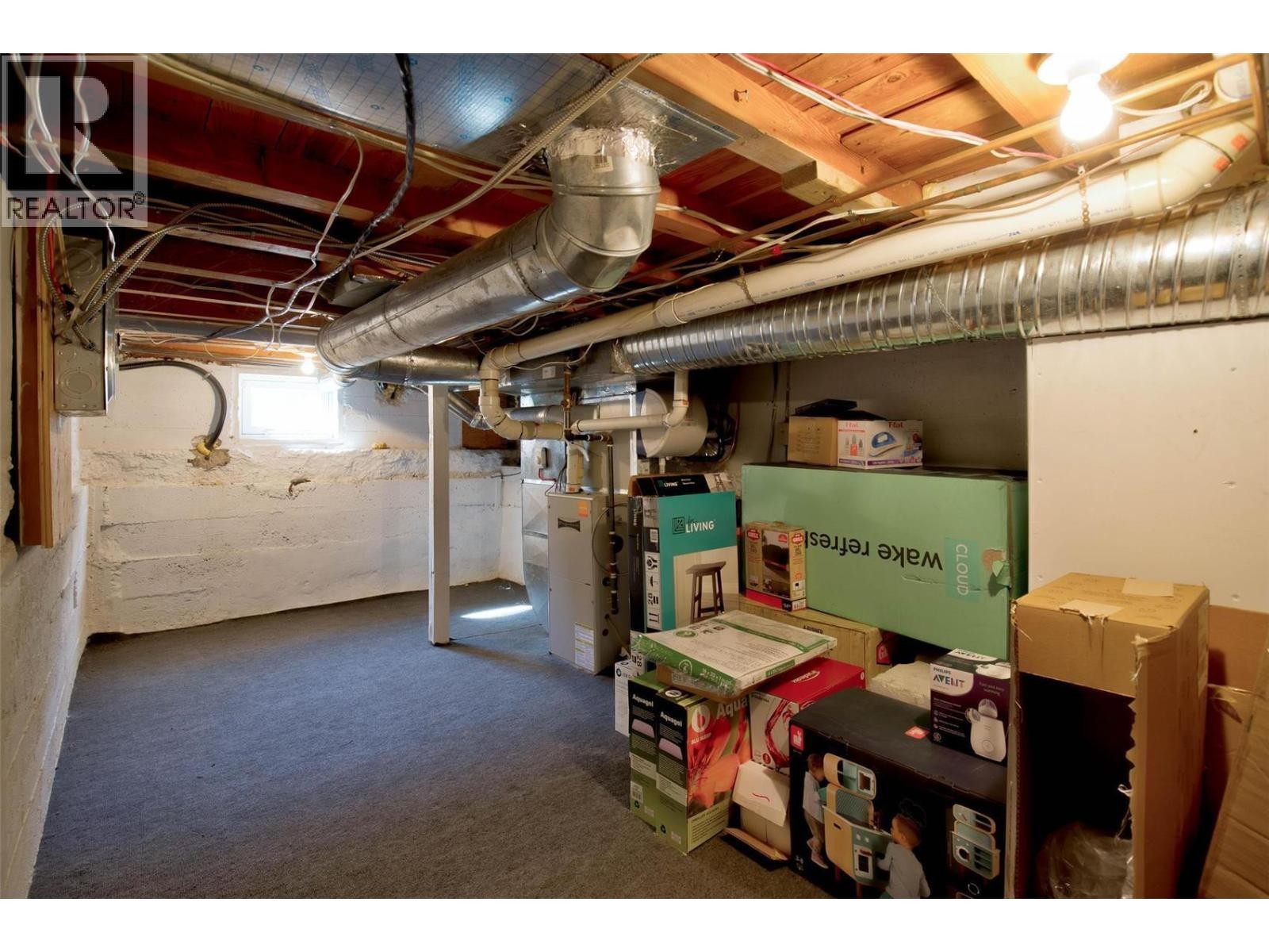 












751 + 753 Martin Avenue N

,
Kelowna,




British Columbia
V1Y6V4

