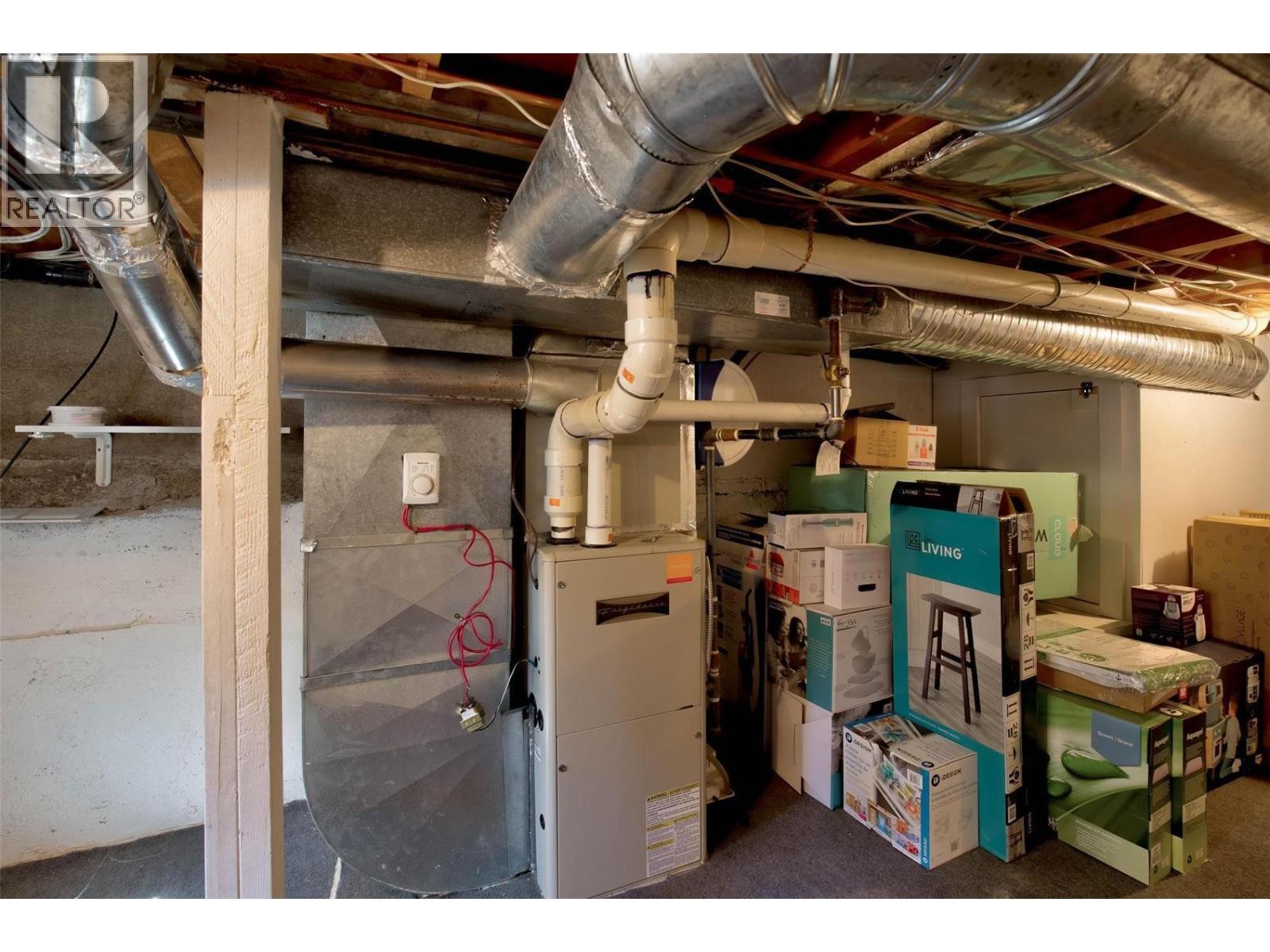 












751 + 753 Martin Avenue N

,
Kelowna,




British Columbia
V1Y6V4

