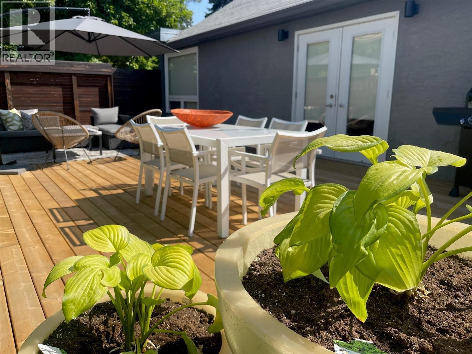 












751 + 753 Martin Avenue N

,
Kelowna,




British Columbia
V1Y6V4

