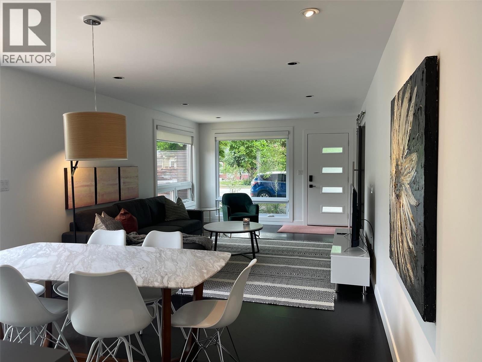 












751 + 753 Martin Avenue N

,
Kelowna,




British Columbia
V1Y6V4

