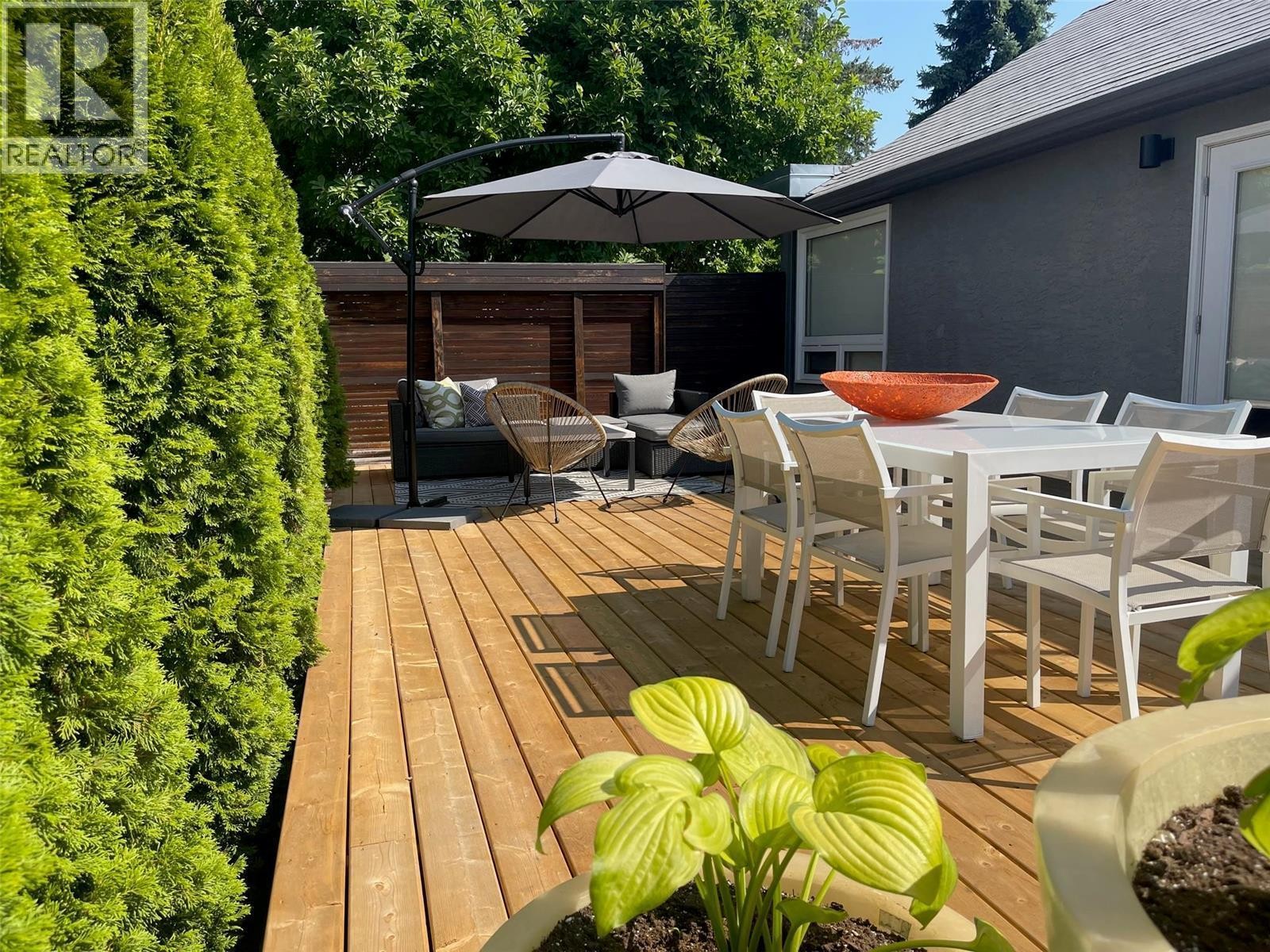 












751 + 753 Martin Avenue N

,
Kelowna,




British Columbia
V1Y6V4

