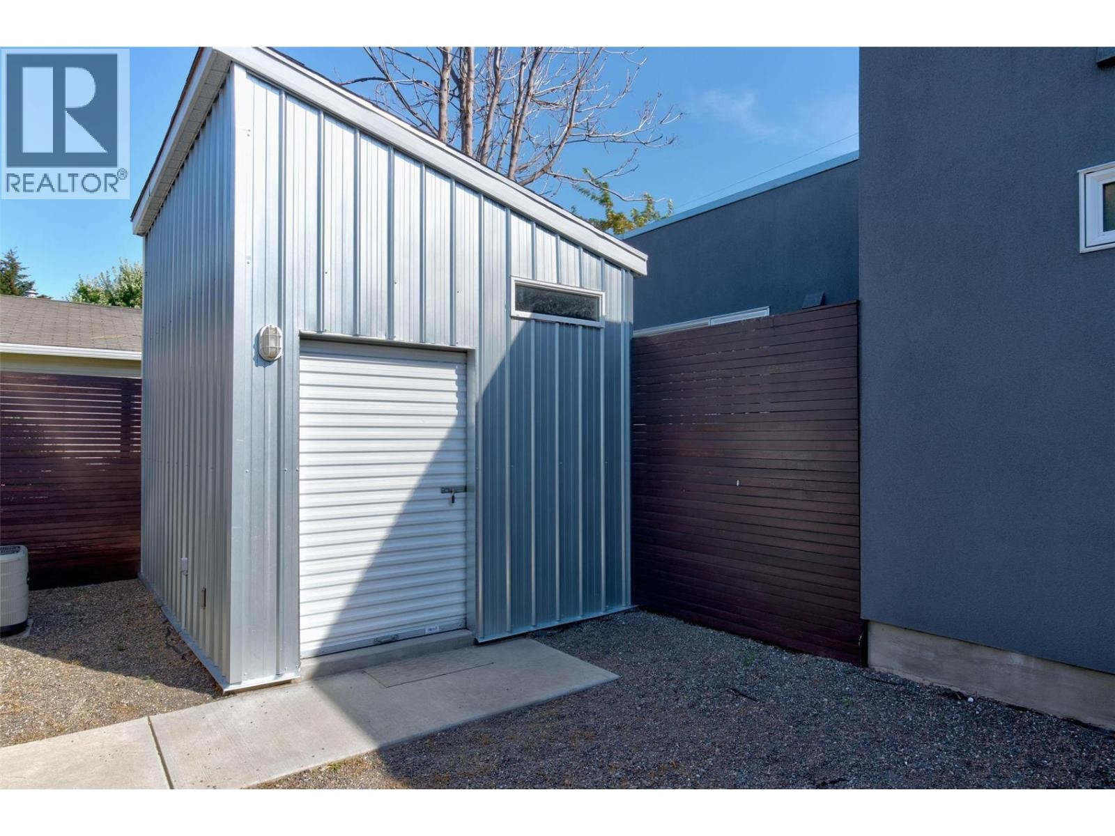 












751 + 753 Martin Avenue N

,
Kelowna,




British Columbia
V1Y6V4

