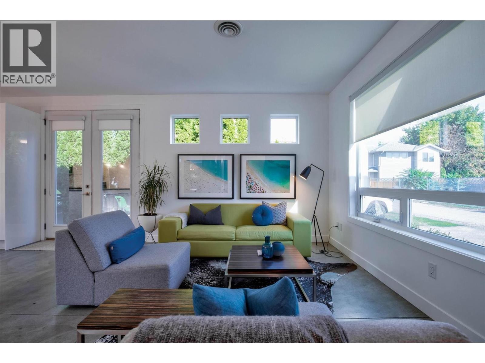 












751 + 753 Martin Avenue N

,
Kelowna,




British Columbia
V1Y6V4

