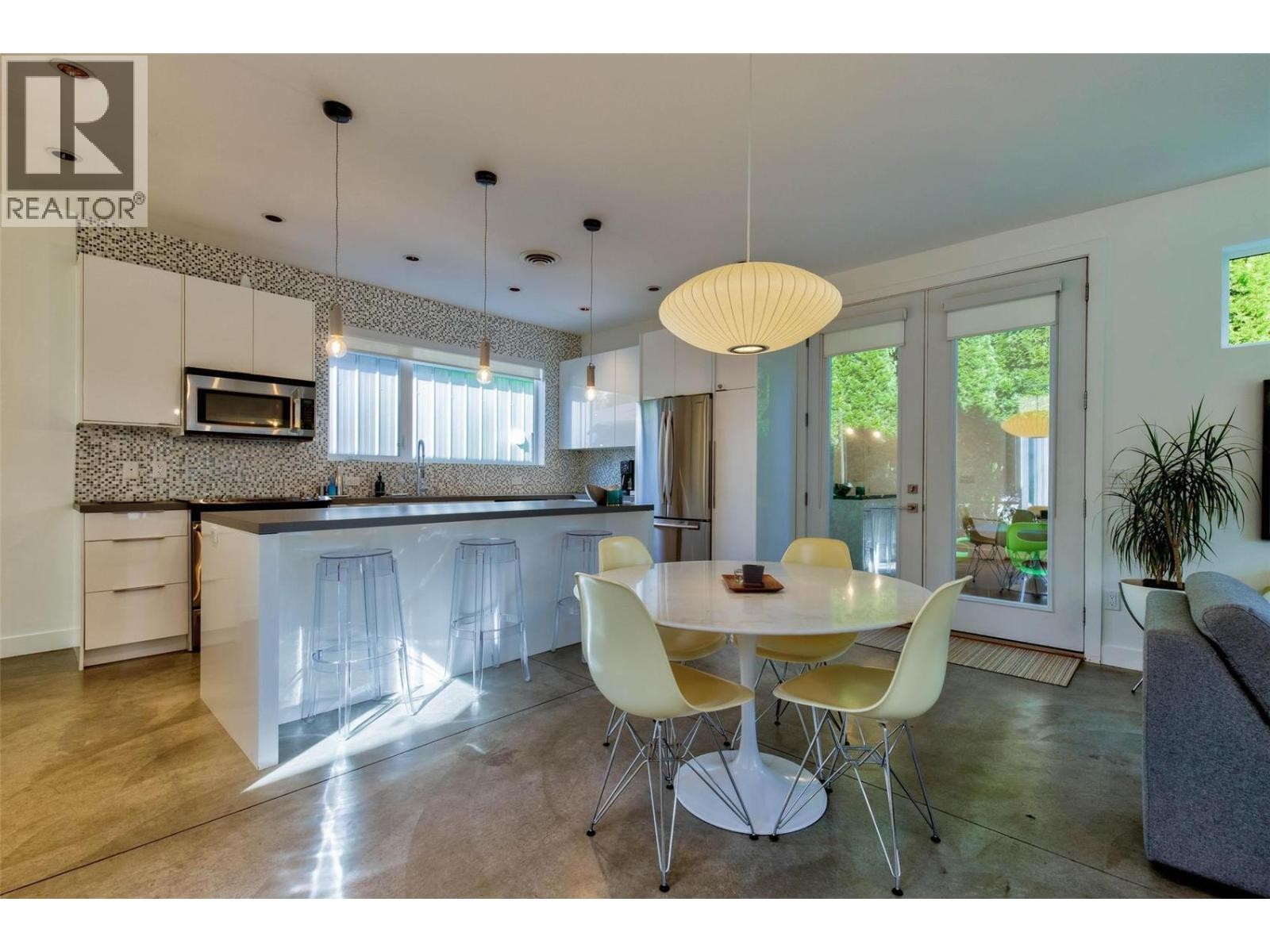 












751 + 753 Martin Avenue N

,
Kelowna,




British Columbia
V1Y6V4

