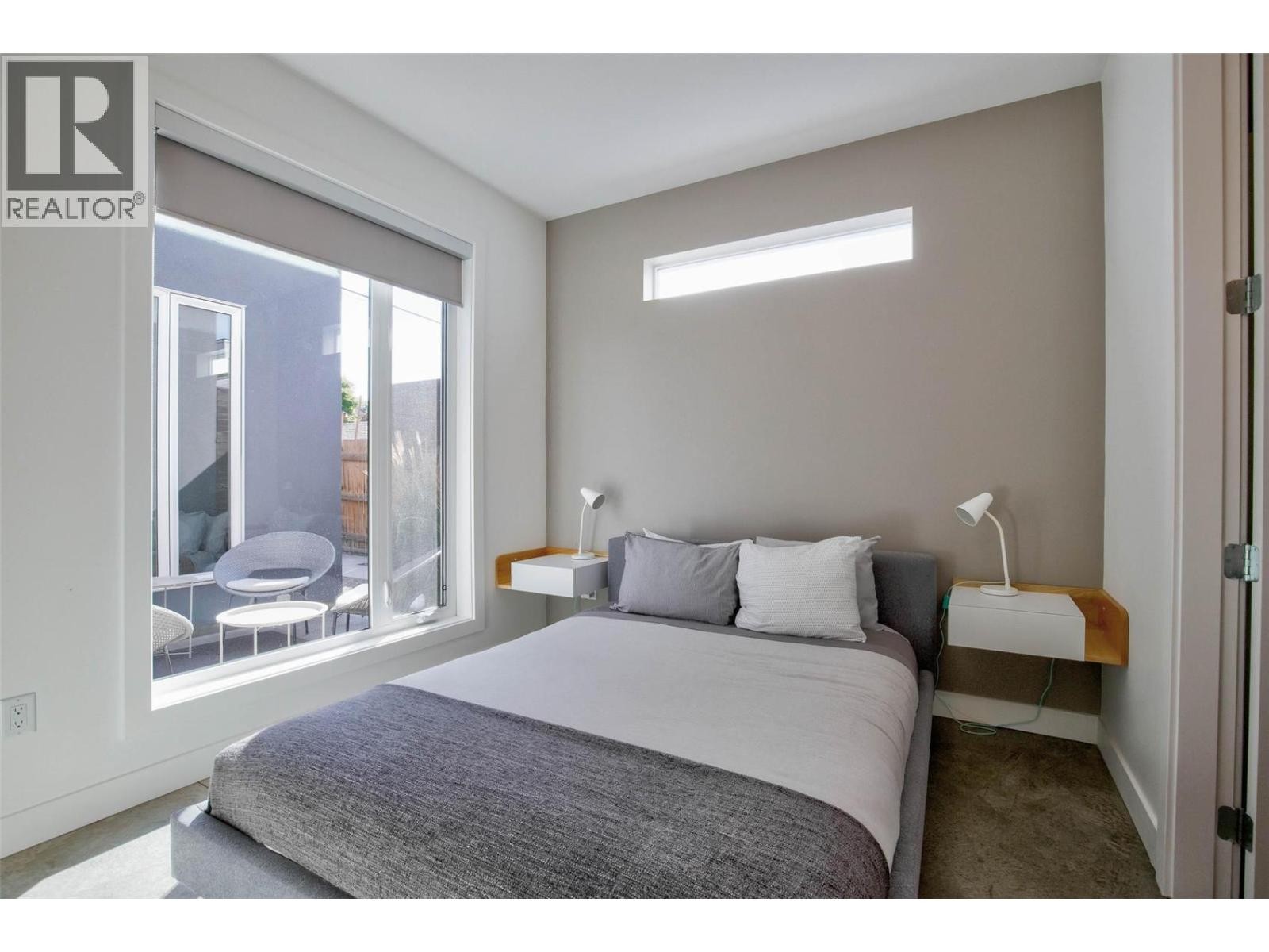 












751 + 753 Martin Avenue N

,
Kelowna,




British Columbia
V1Y6V4

