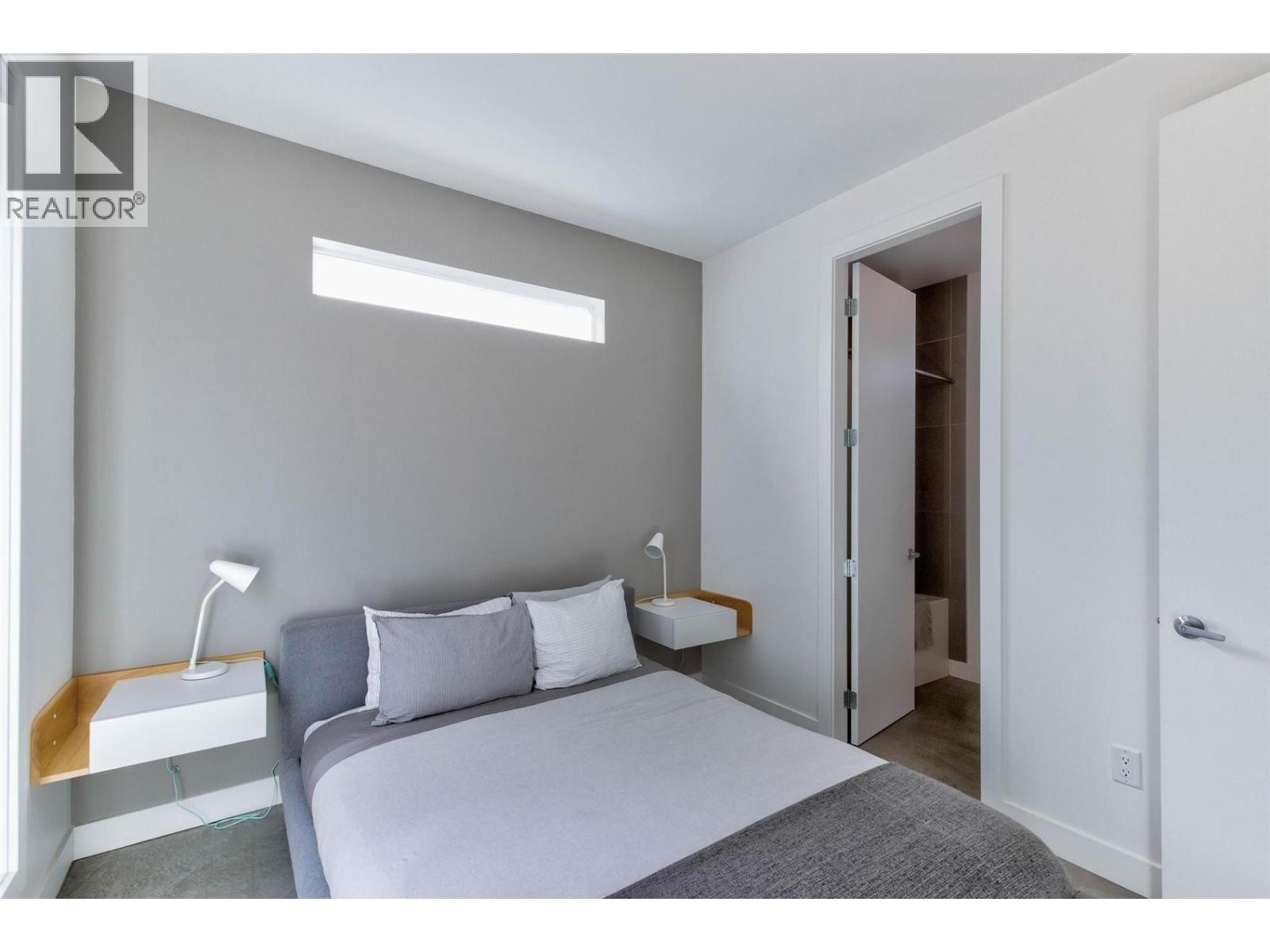 












751 + 753 Martin Avenue N

,
Kelowna,




British Columbia
V1Y6V4

