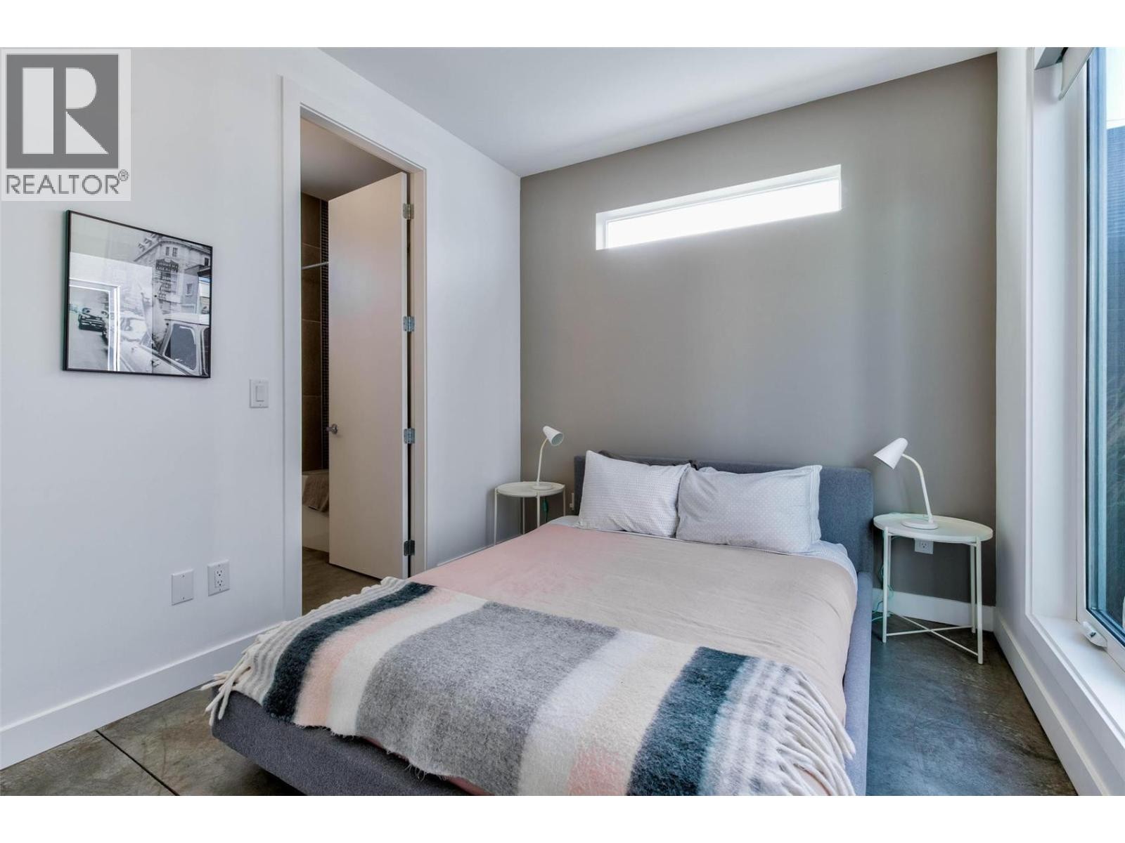 












751 + 753 Martin Avenue N

,
Kelowna,




British Columbia
V1Y6V4

