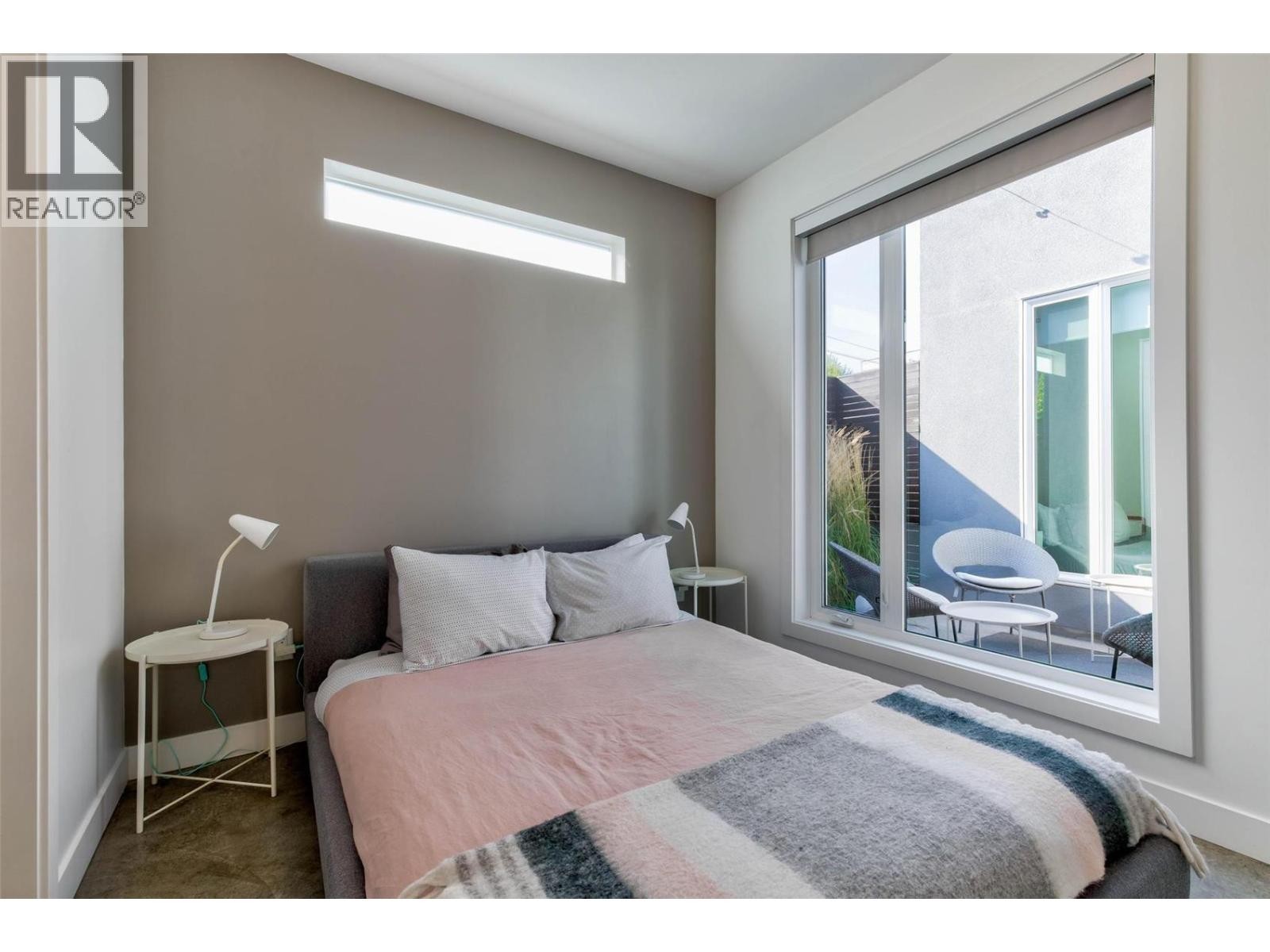 












751 + 753 Martin Avenue N

,
Kelowna,




British Columbia
V1Y6V4

