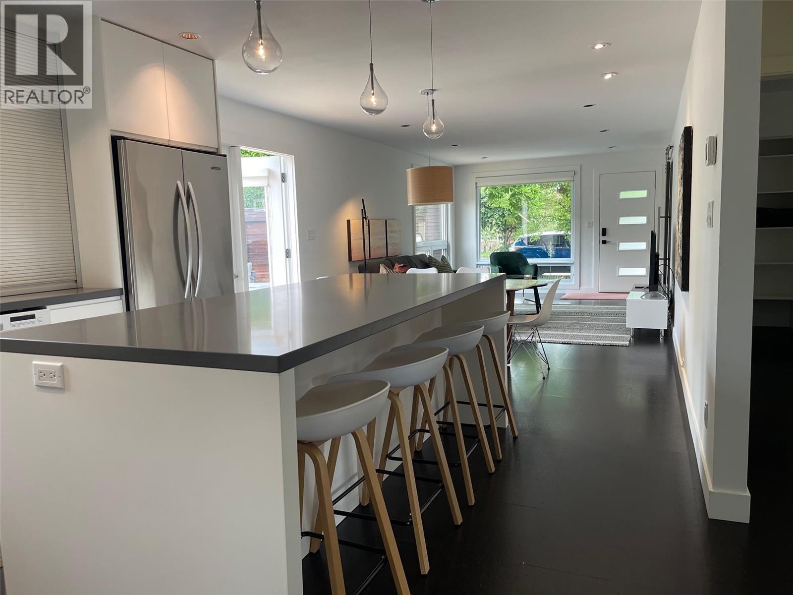 












751 + 753 Martin Avenue N

,
Kelowna,




British Columbia
V1Y6V4

