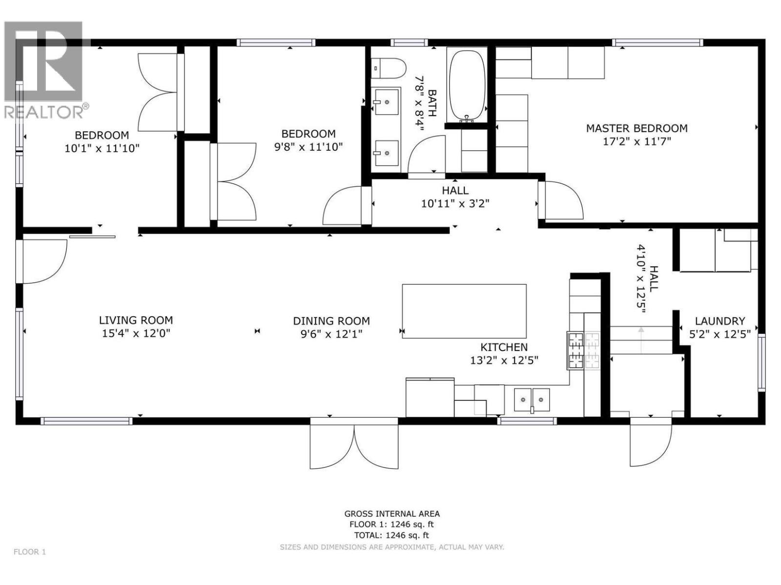 












751 + 753 Martin Avenue N

,
Kelowna,




British Columbia
V1Y6V4


