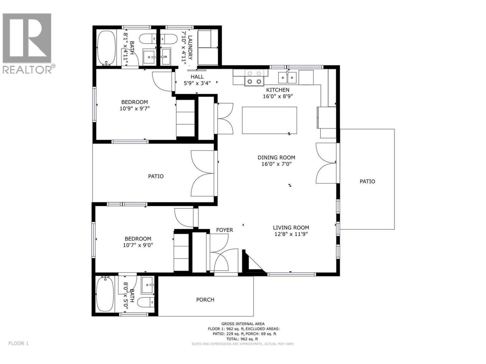 












751 + 753 Martin Avenue N

,
Kelowna,




British Columbia
V1Y6V4

